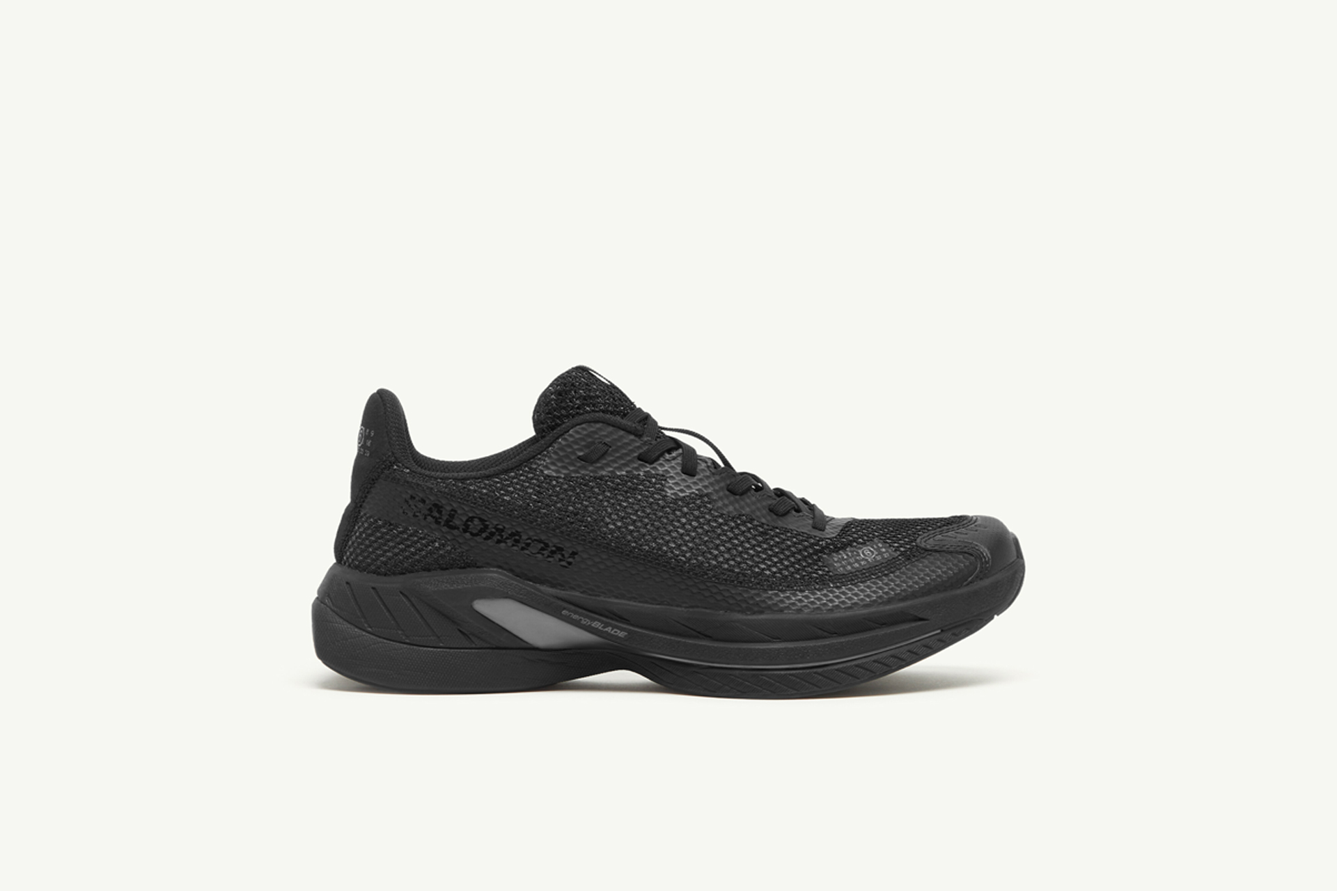MM6 x Salomon Spectur 2
