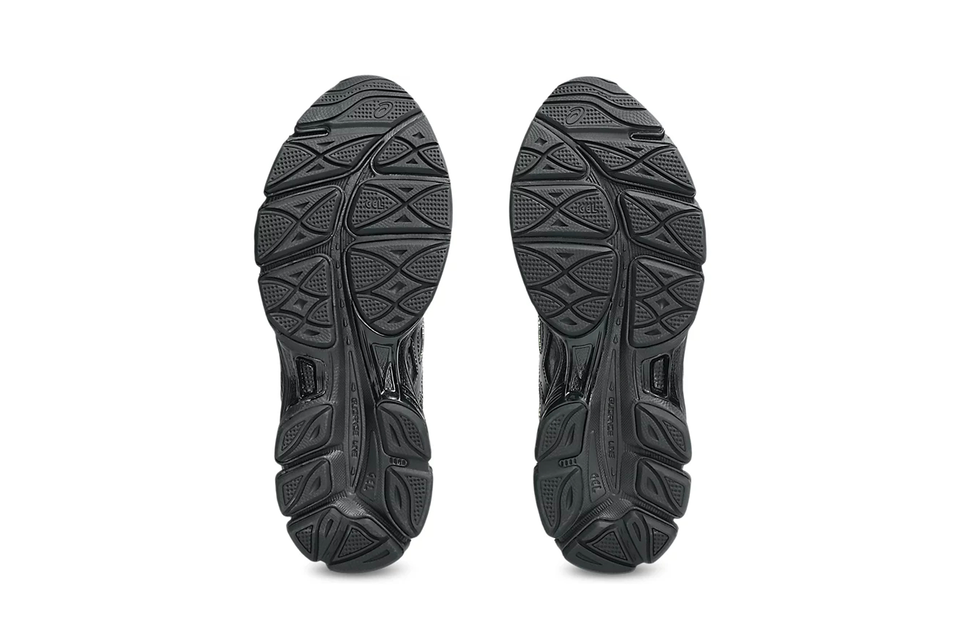Asics Gel-Cumulus 16 SportStyle Cecilie Bahnsen