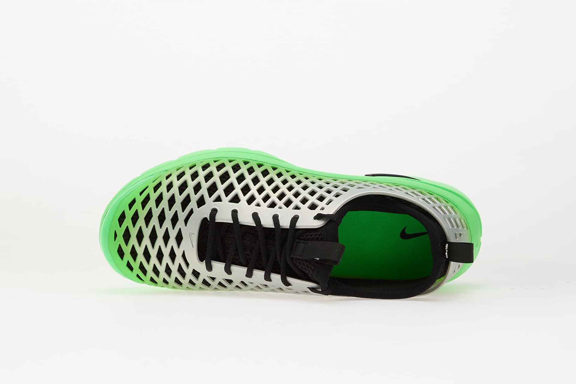 Nike W Rejuven8 Run Og Sp Qs