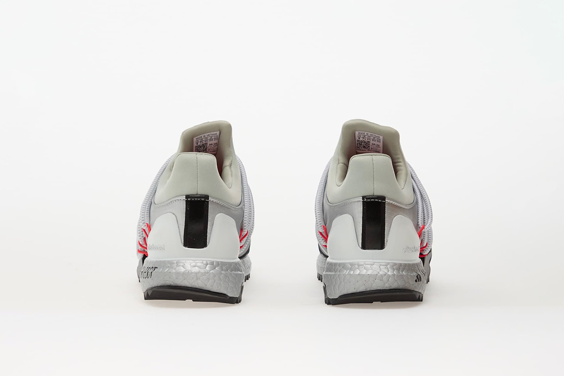 adidas x Moon Boot Ub