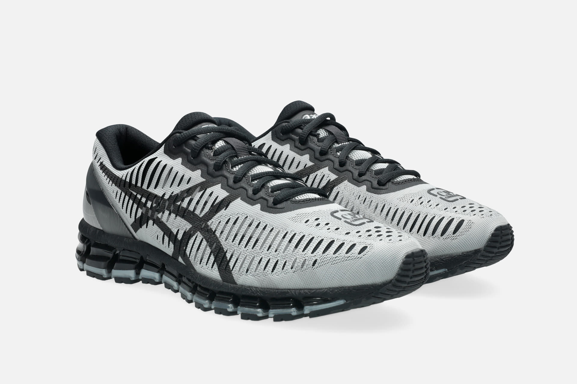 Asics x C.P. Company Gel-Quantum 360 I