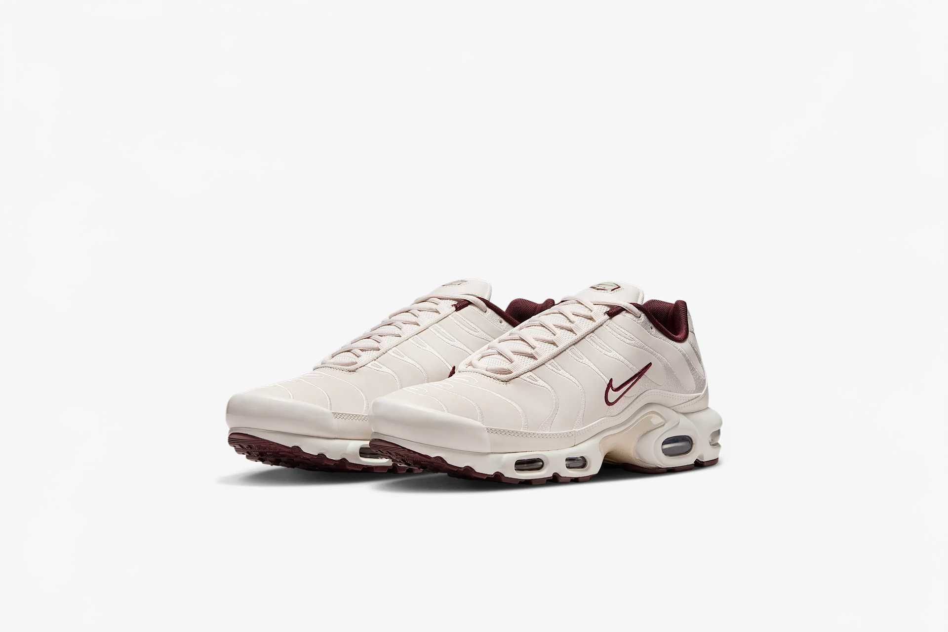 Nike Air Max Plus Premium