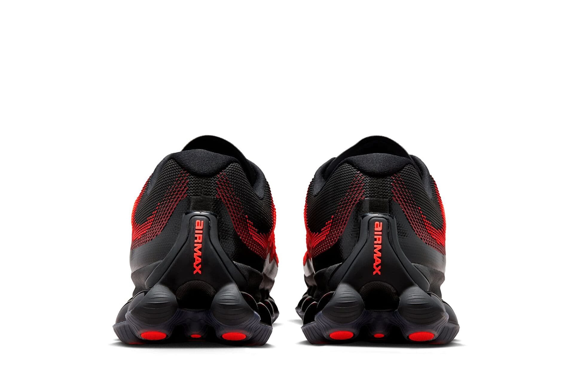 Nike Liquid Max