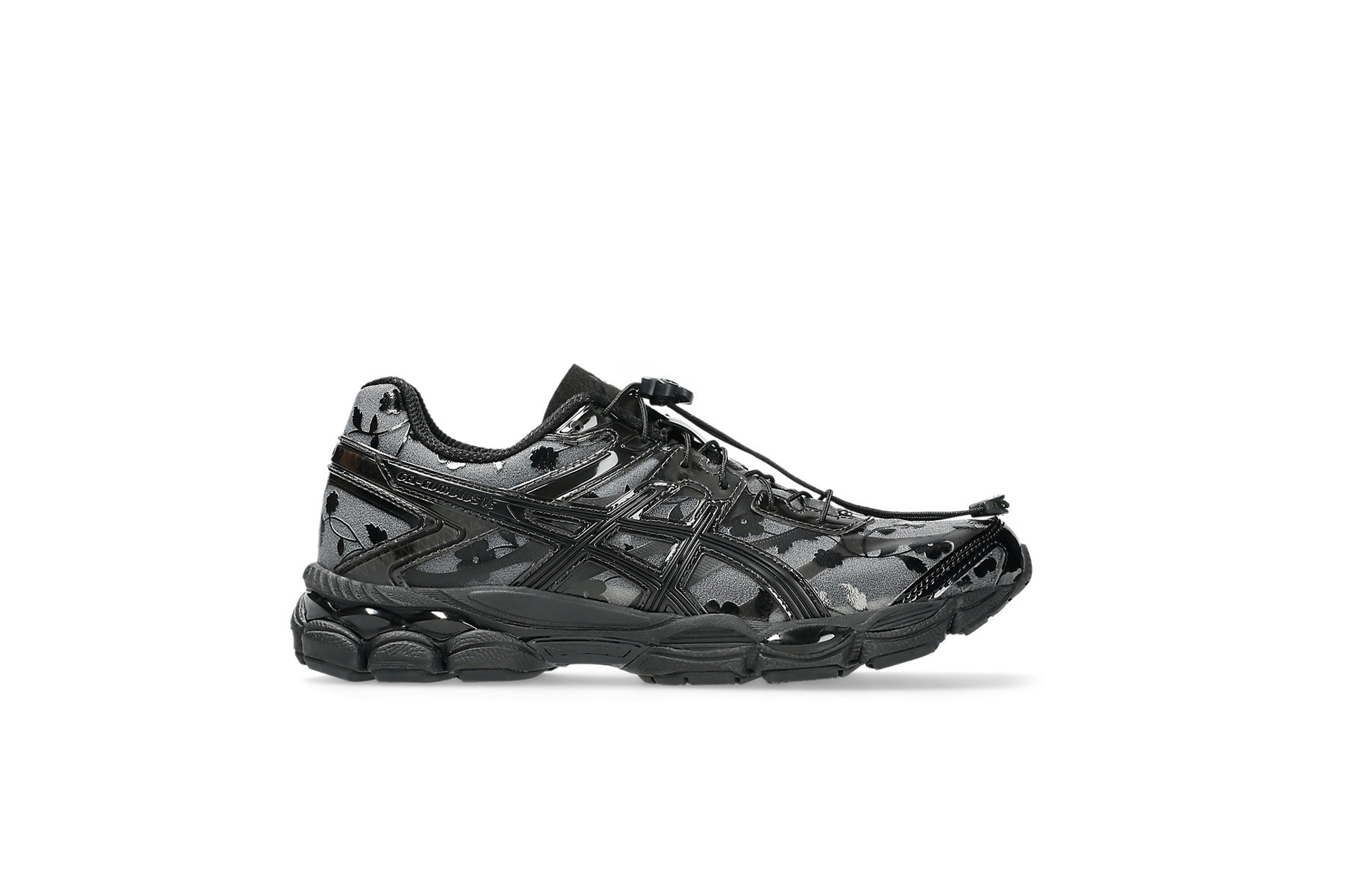 Asics Gel-Cumulus 16 SportStyle Cecilie Bahnsen