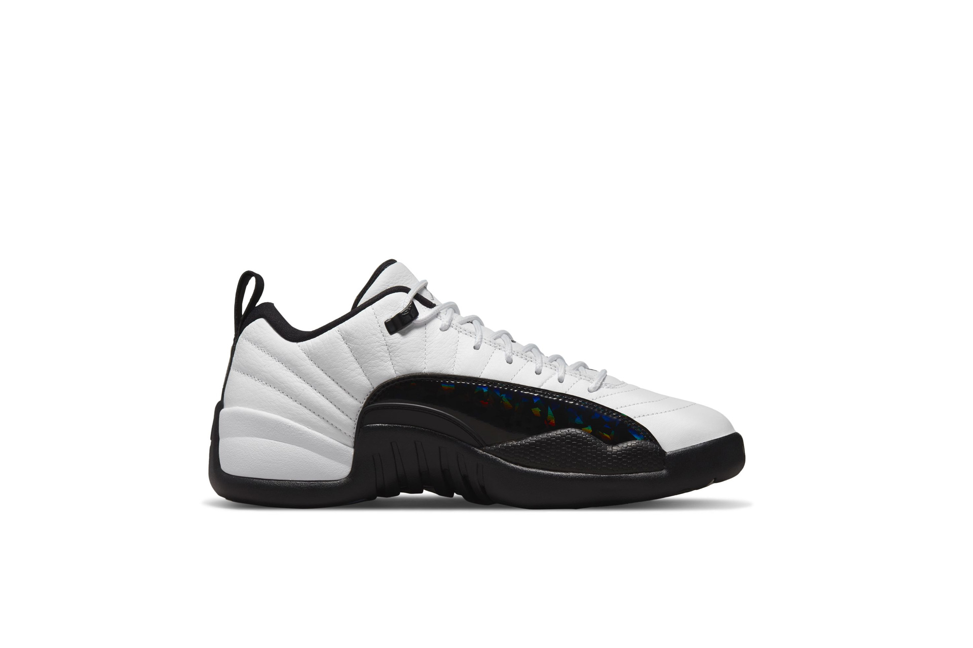 Air Jordan 12 Retro Low