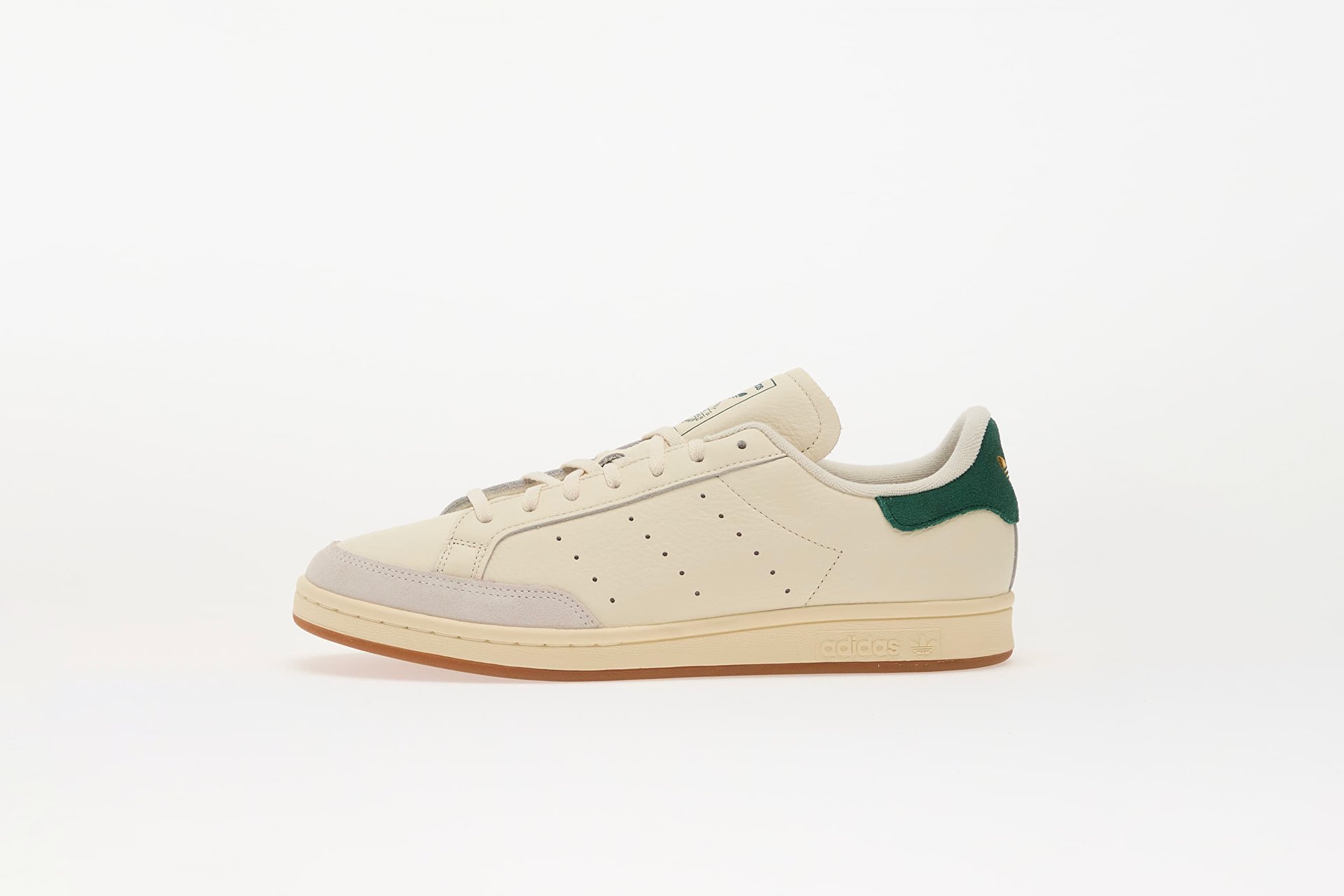adidas Stan Smith Consortium