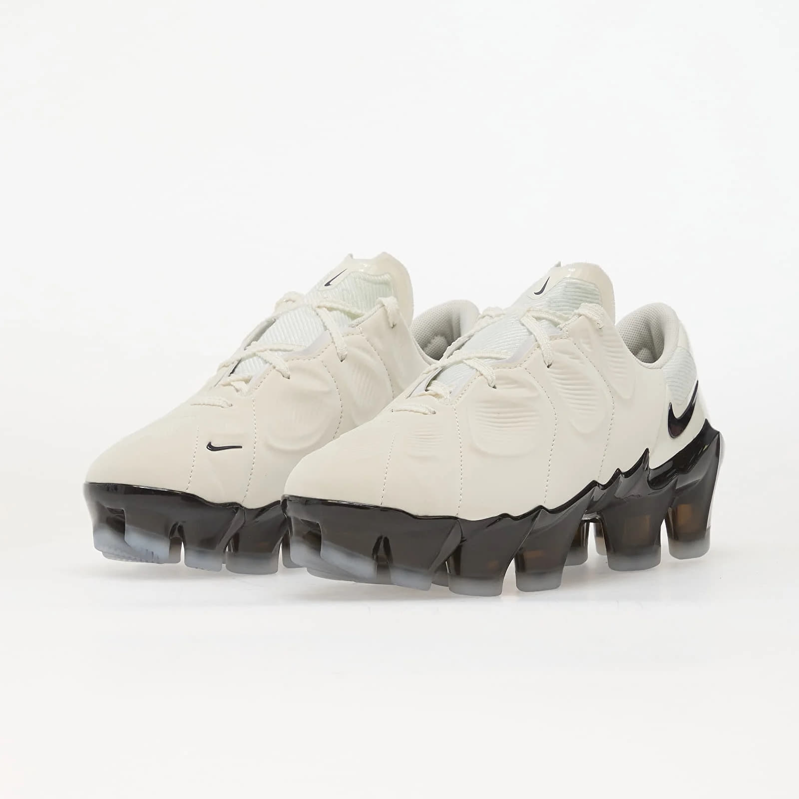 Nike FS