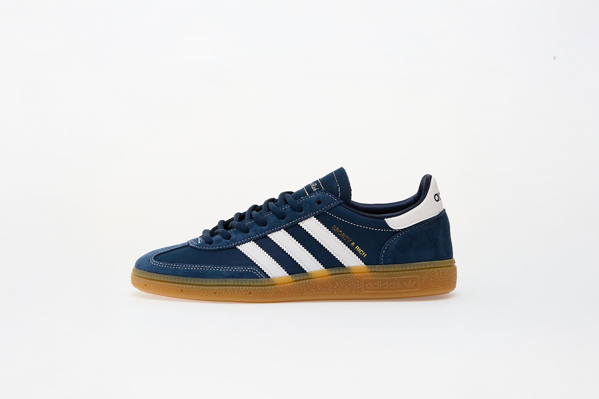 adidas Handball Spezial Sporty & Rich