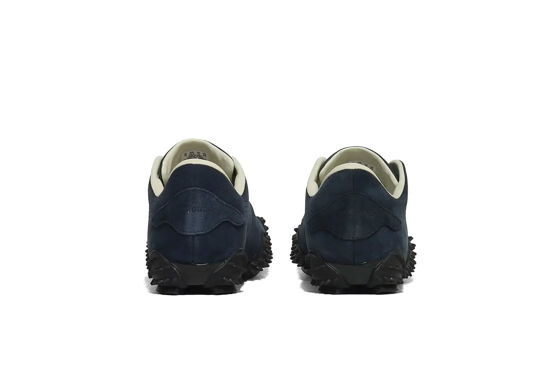 Puma Mostro x JJJJOUND
