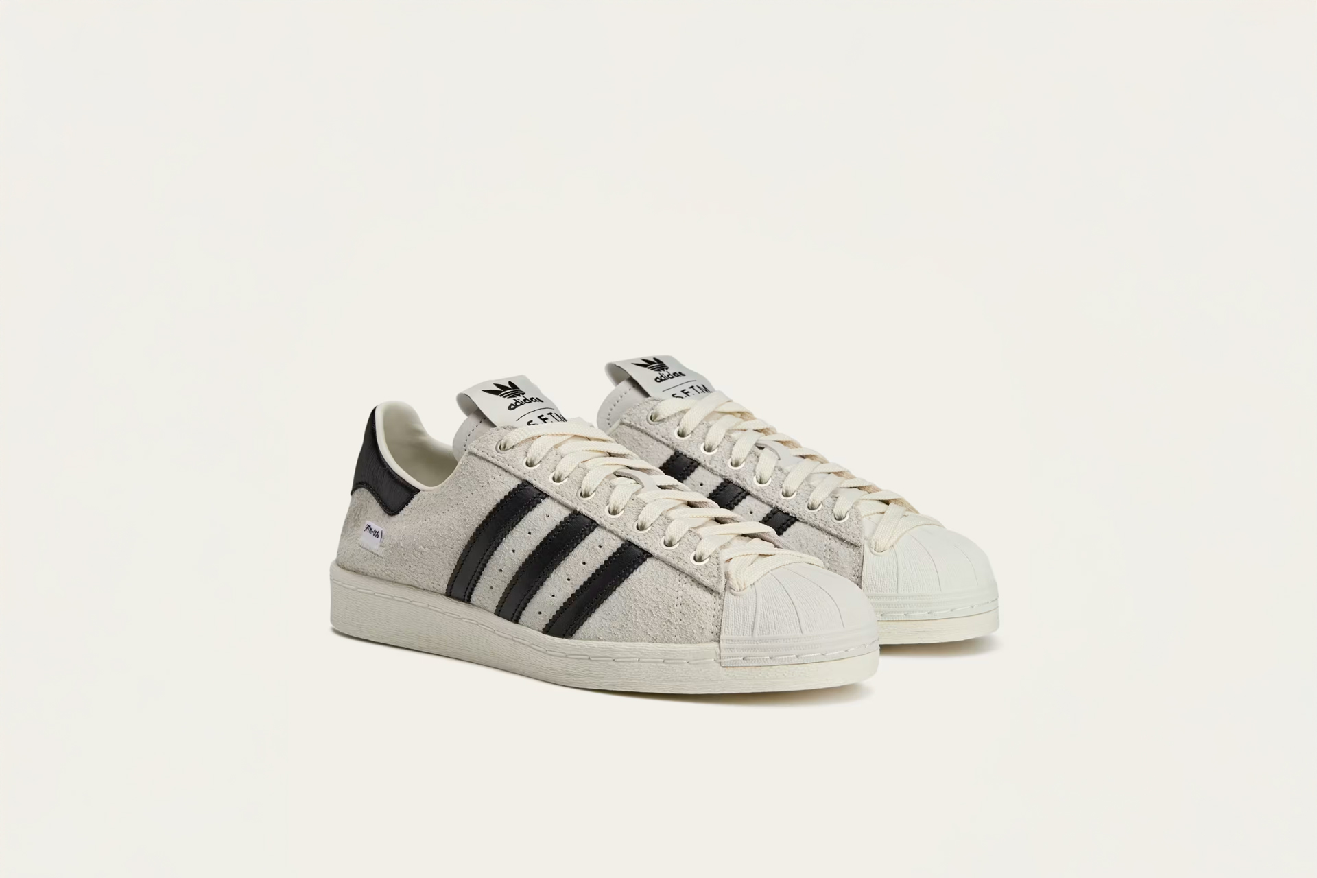 adidas Superstar 82 Sftm