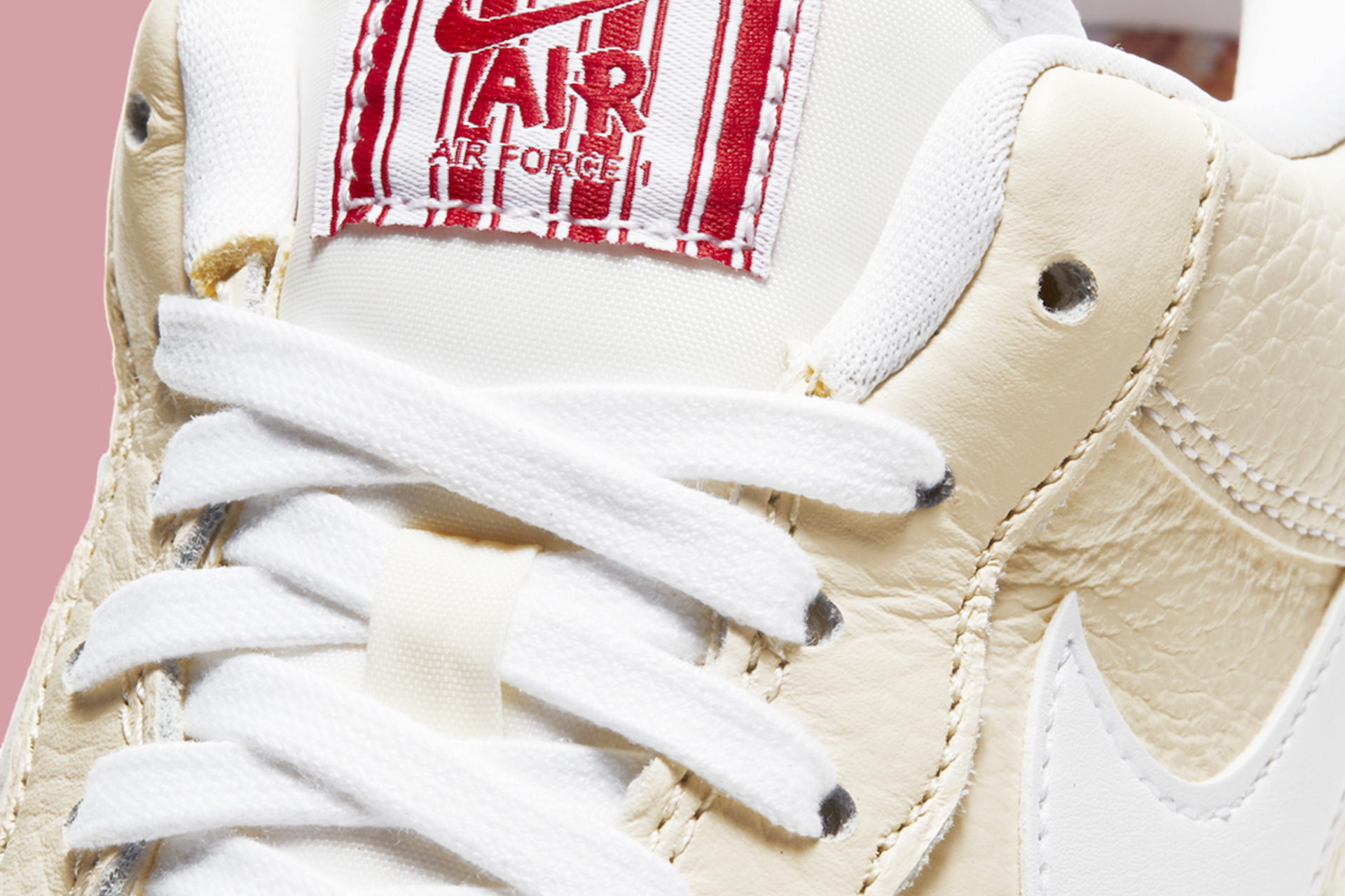 Nike Air Force 1 '07 Premium