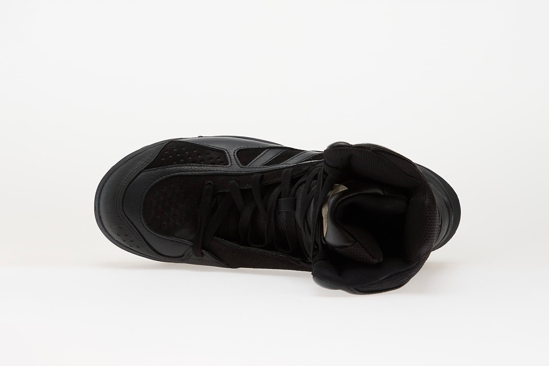 adidas x Thug Club Gsg9 Boot