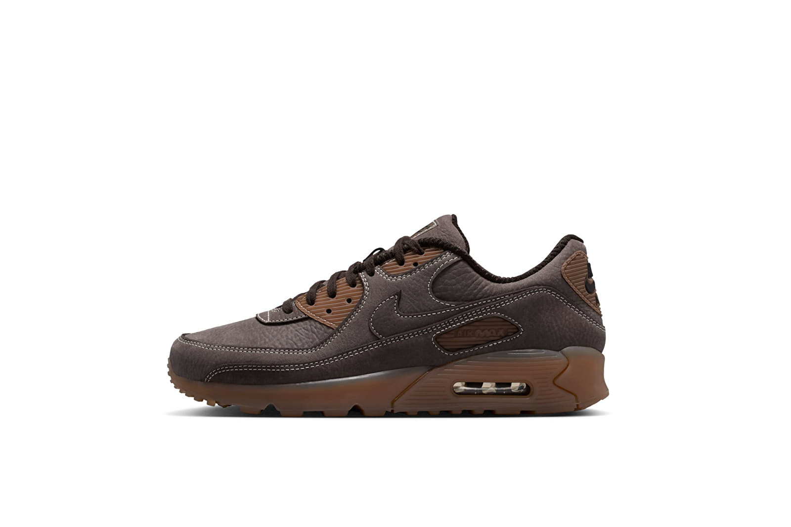 Nike Air Max 90 Qs