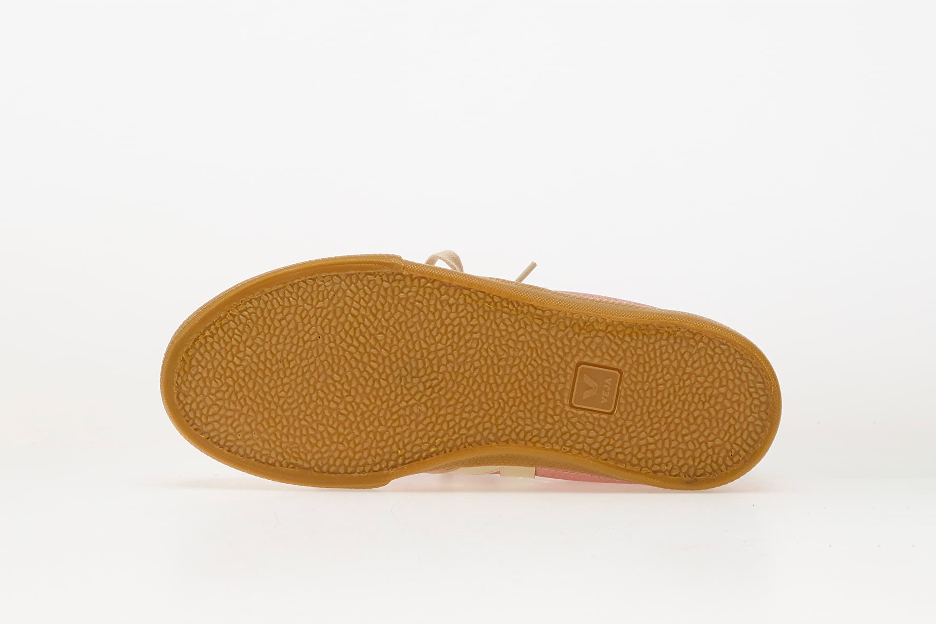 Veja W x Magliano Panenka