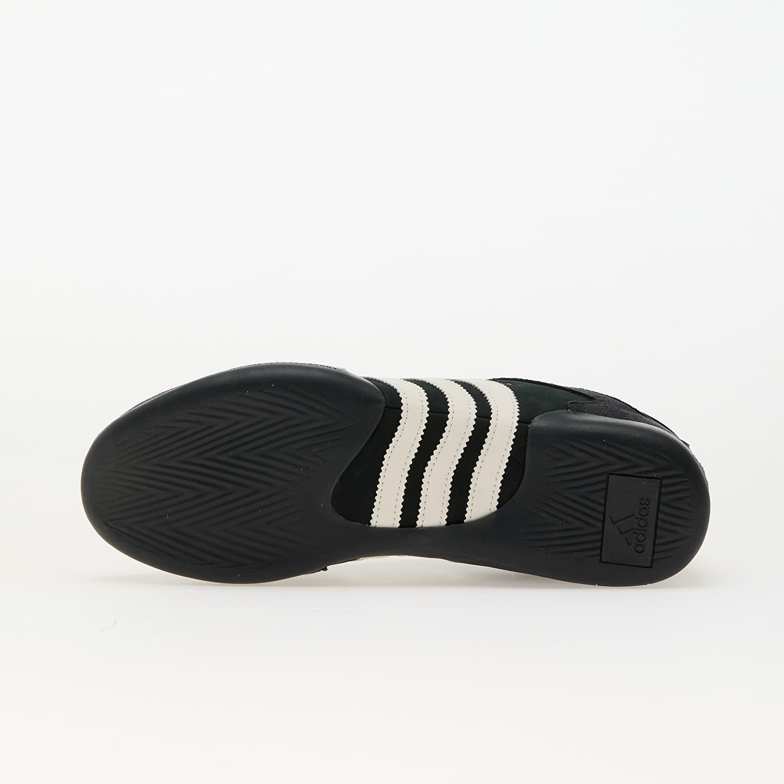 adidas x Bad Bunny Ballerina