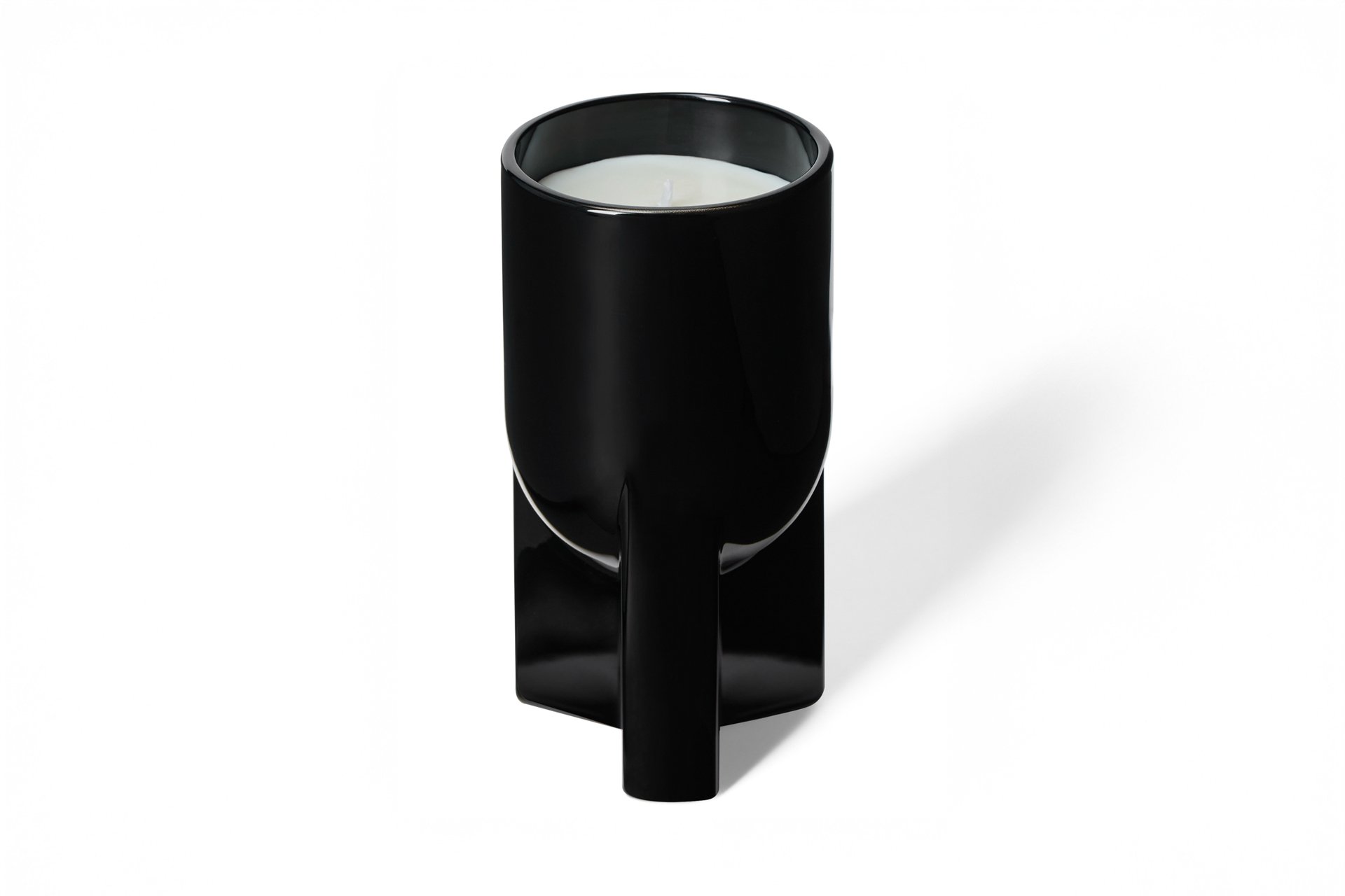 Rick Owens Scented Candle