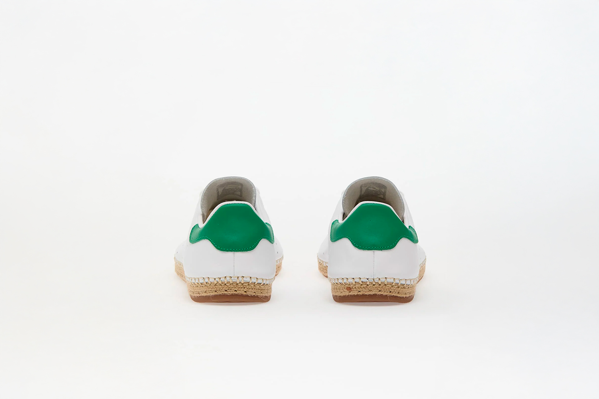 adidas x Clot Stan Smith by Edison Chen