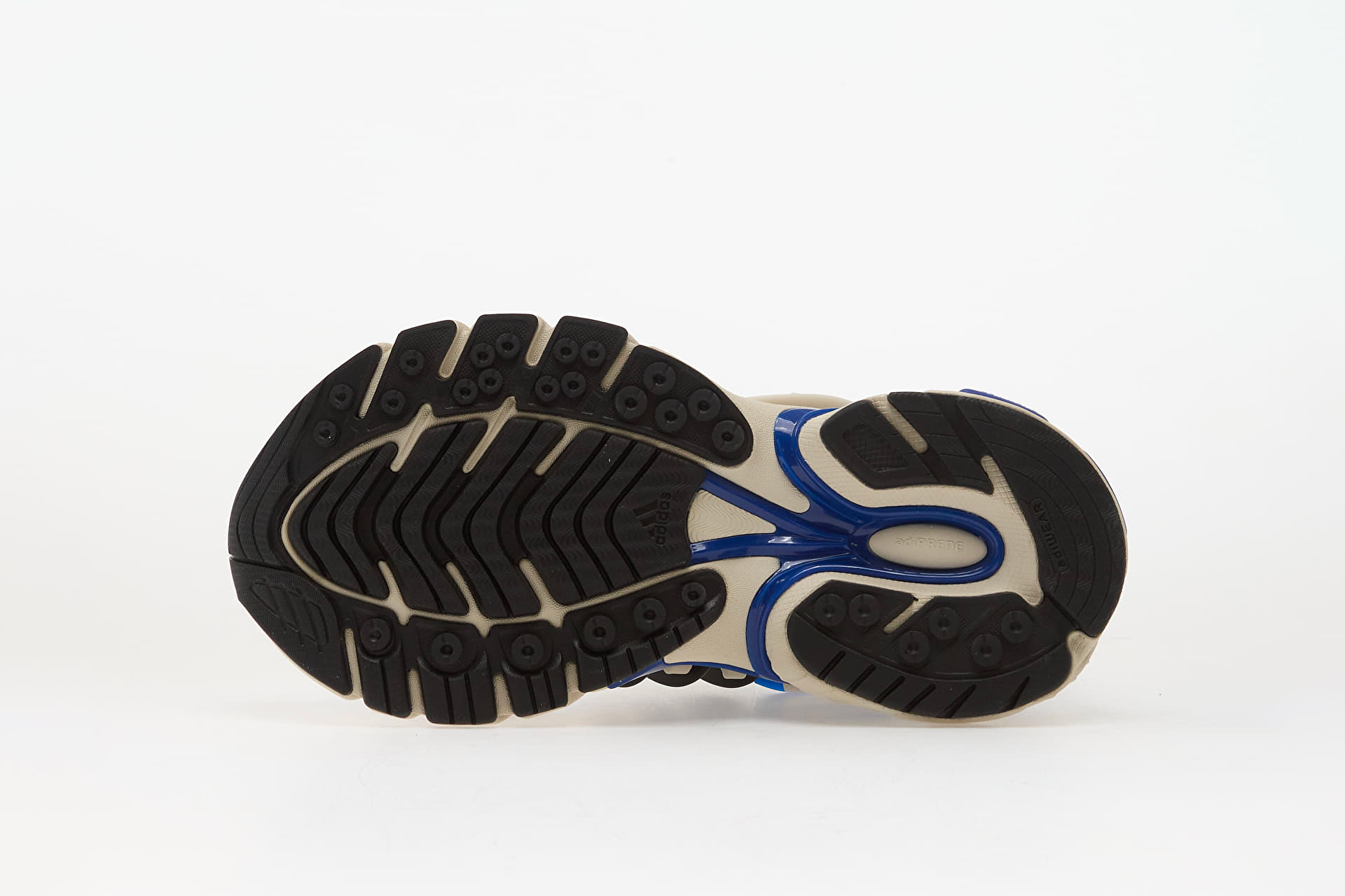 adidas Virginia Adistar Jellyfish by Pharrell