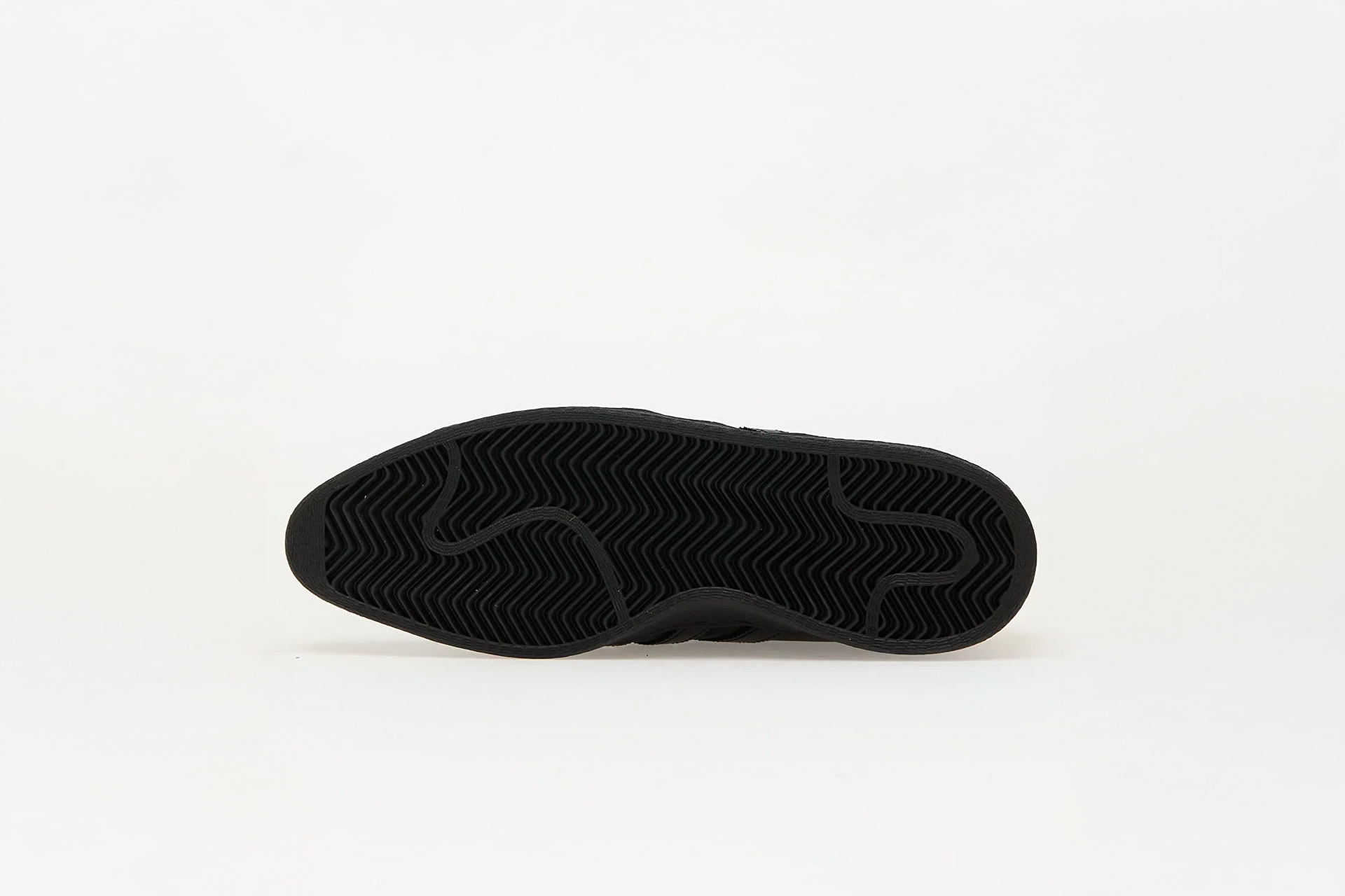 adidas Chavarria Jabbar Dr