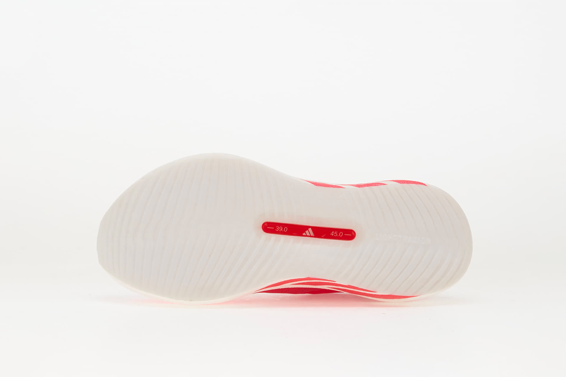 adidas Hyperboost Edge