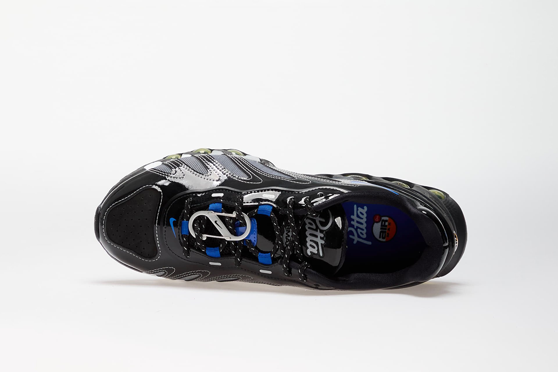 Nike x Patta Air Max DN8 Sp