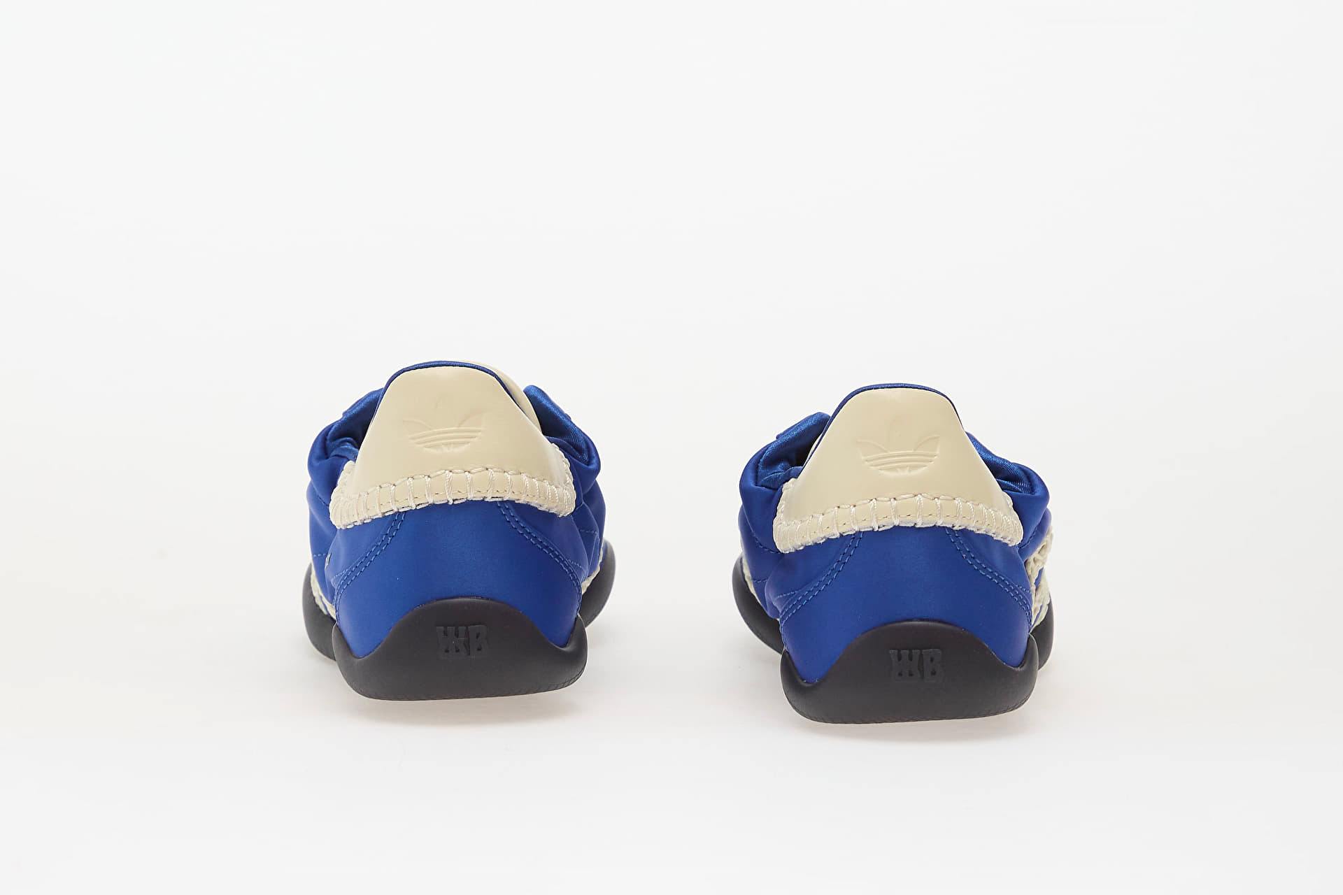 adidas x Wales Bonner Karintha Lo Satin