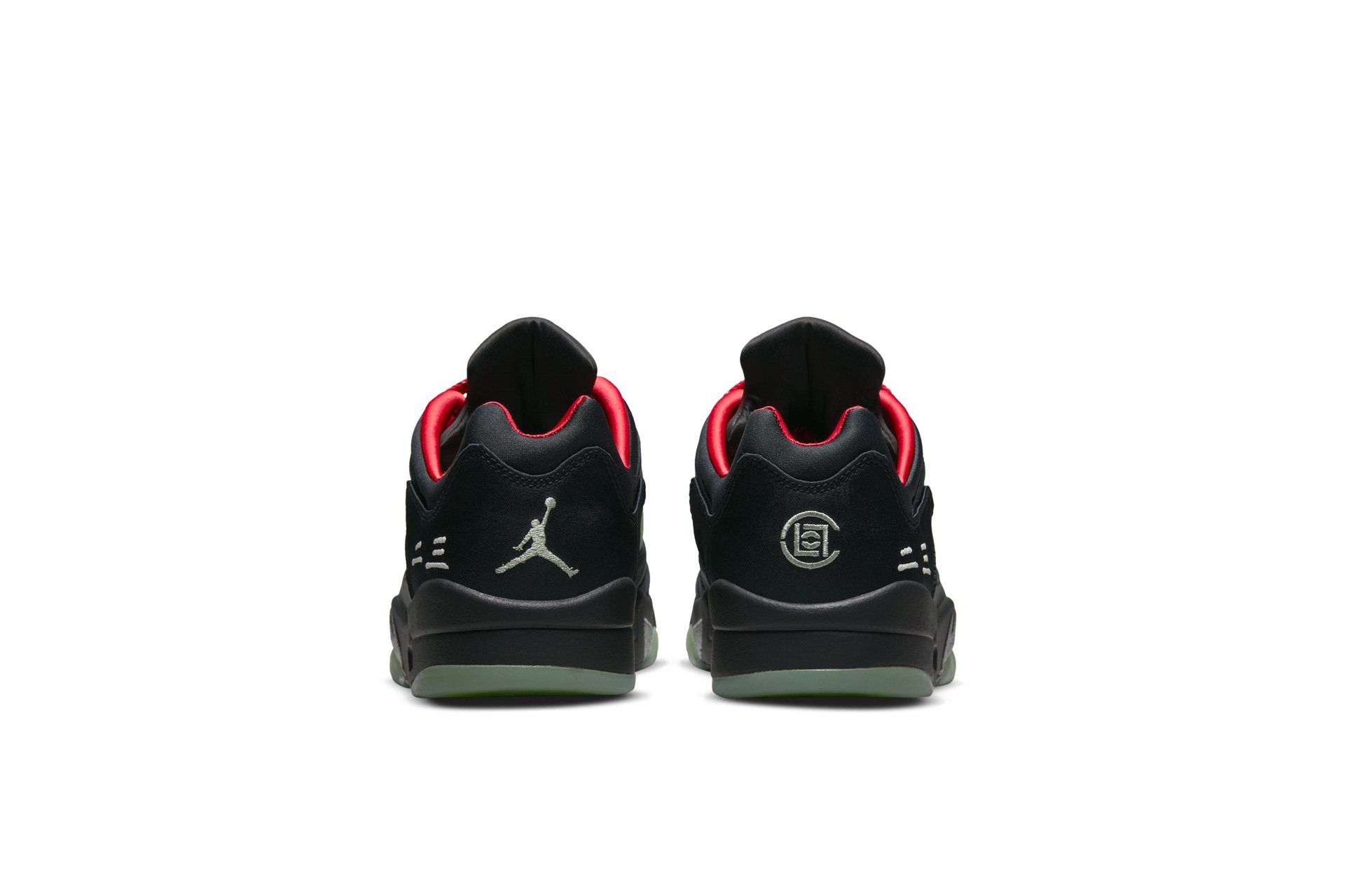 Air Jordan 5 Retro Low SP