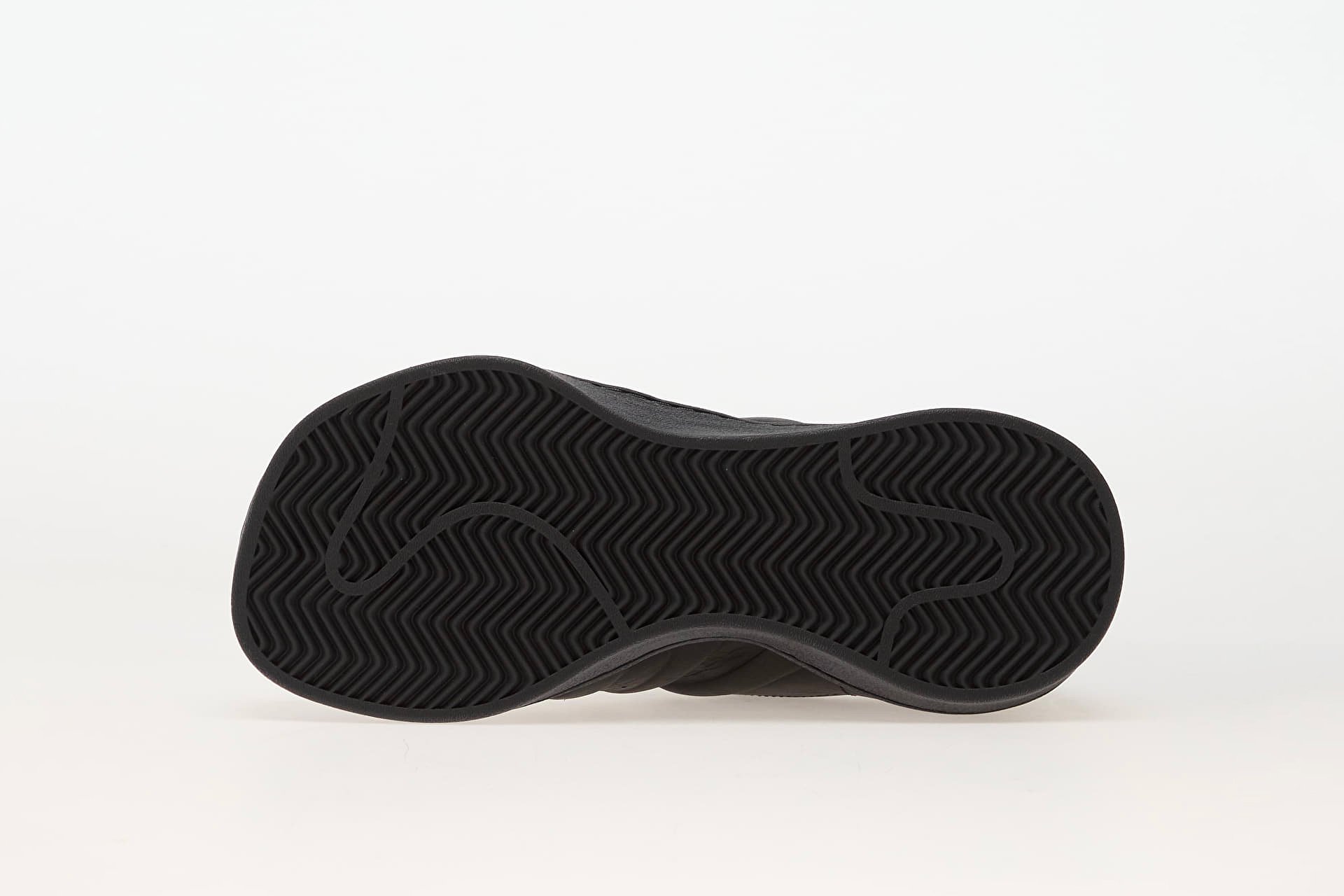 adidas Originals x Avavav Superstar