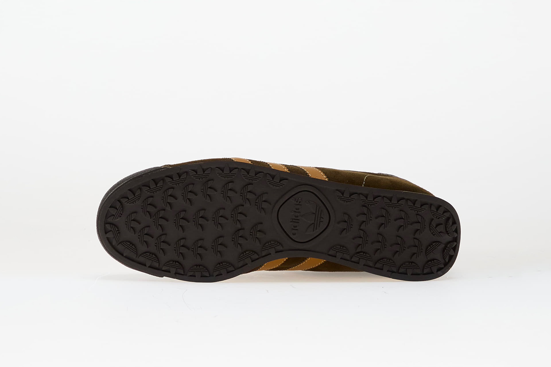 adidas Samoa II Spzl