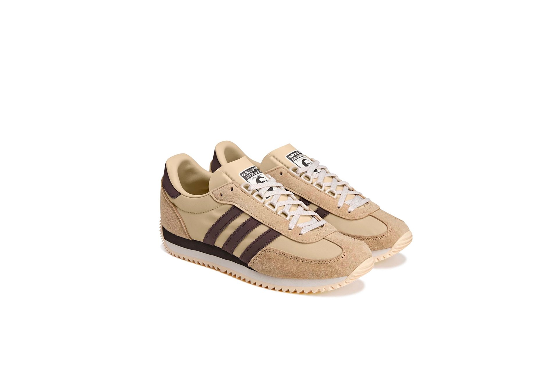 adidas Lg Achille Spzl