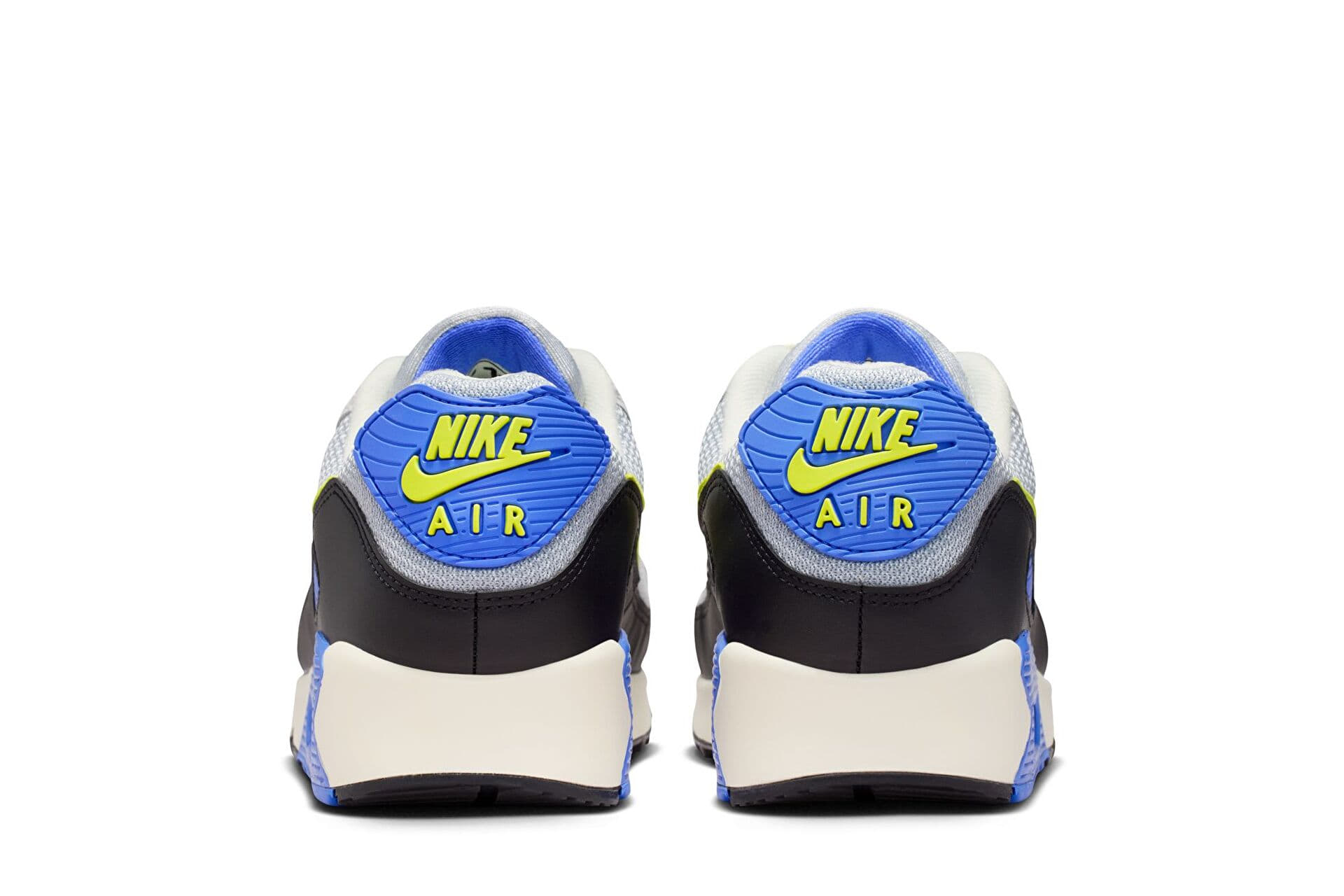 Nike Air Max Iii