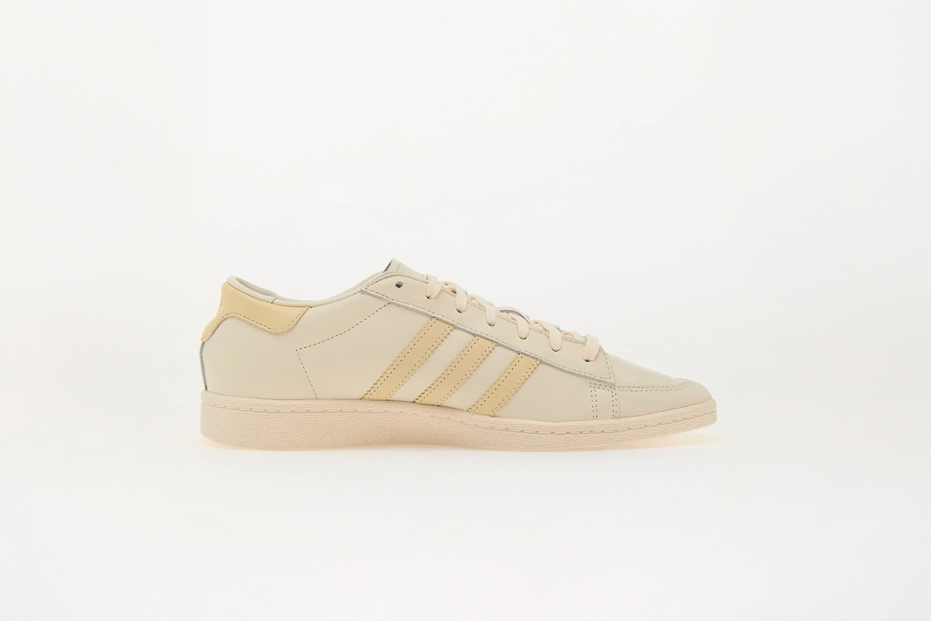 adidas Chavarria Jabbar Dr
