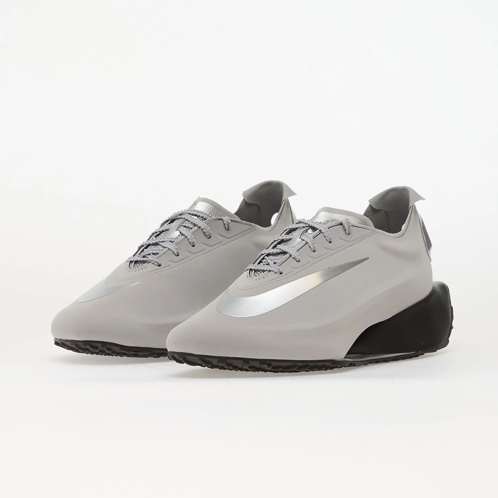 Nike First Sight Noir