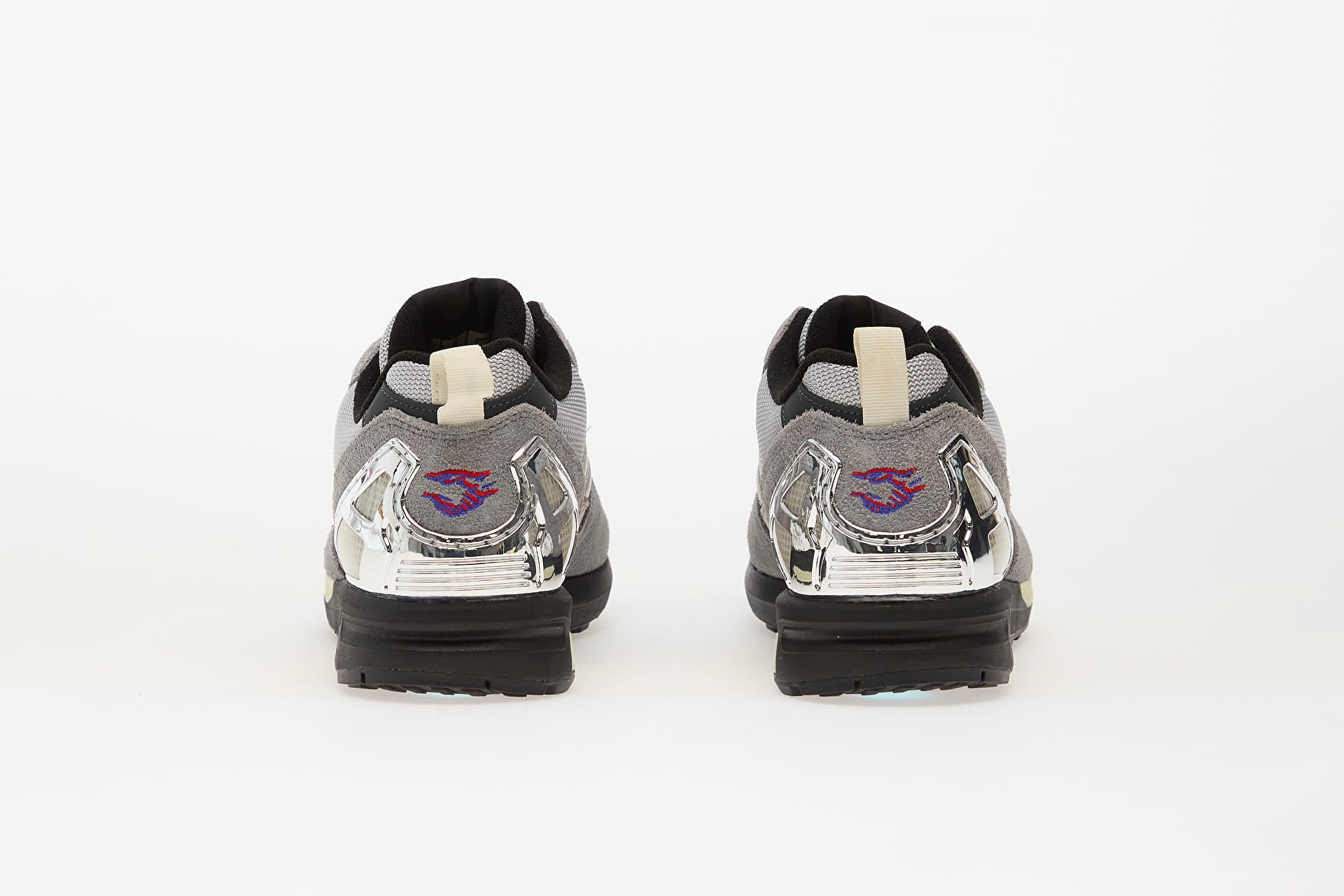 adidas Zx8000 Mita X Offspring