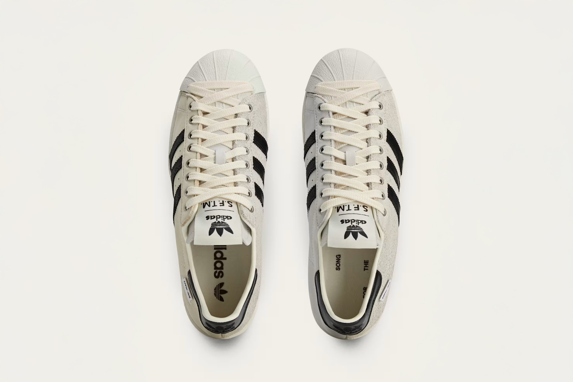 adidas Superstar 82 Sftm