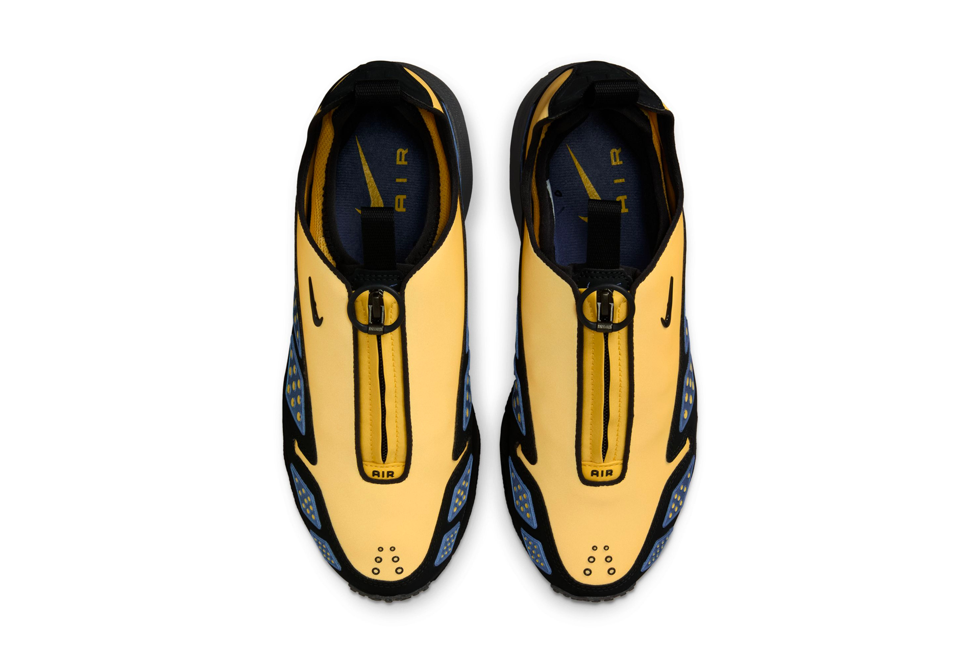 Nike Air Max Sndr