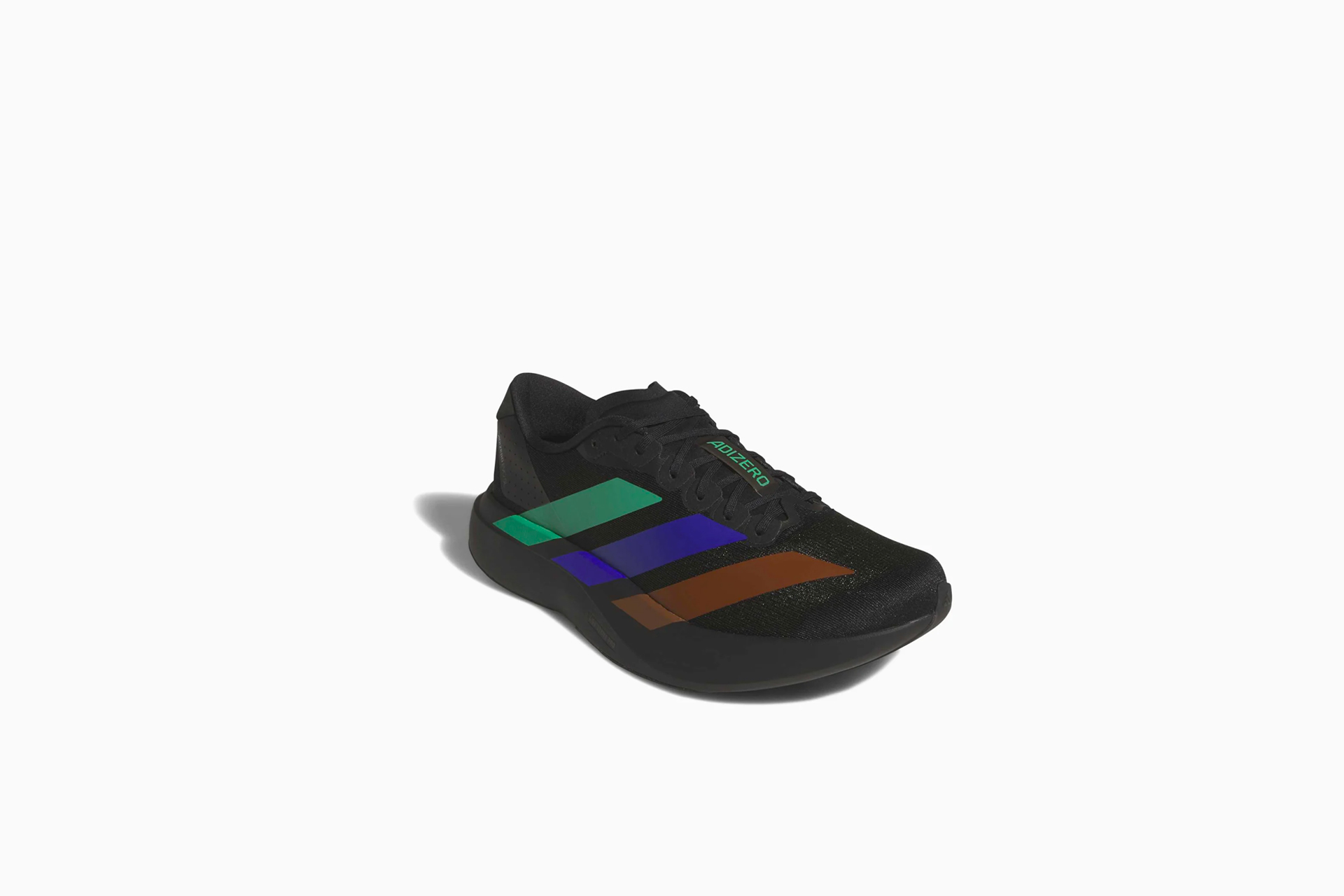 adidas Pw Adizero Evo Sl