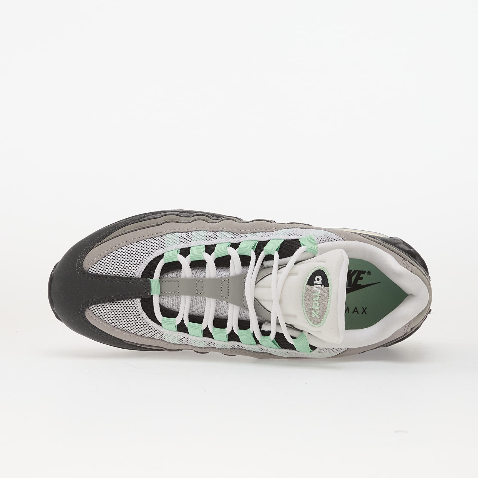 Nike Air Max 95 Og
