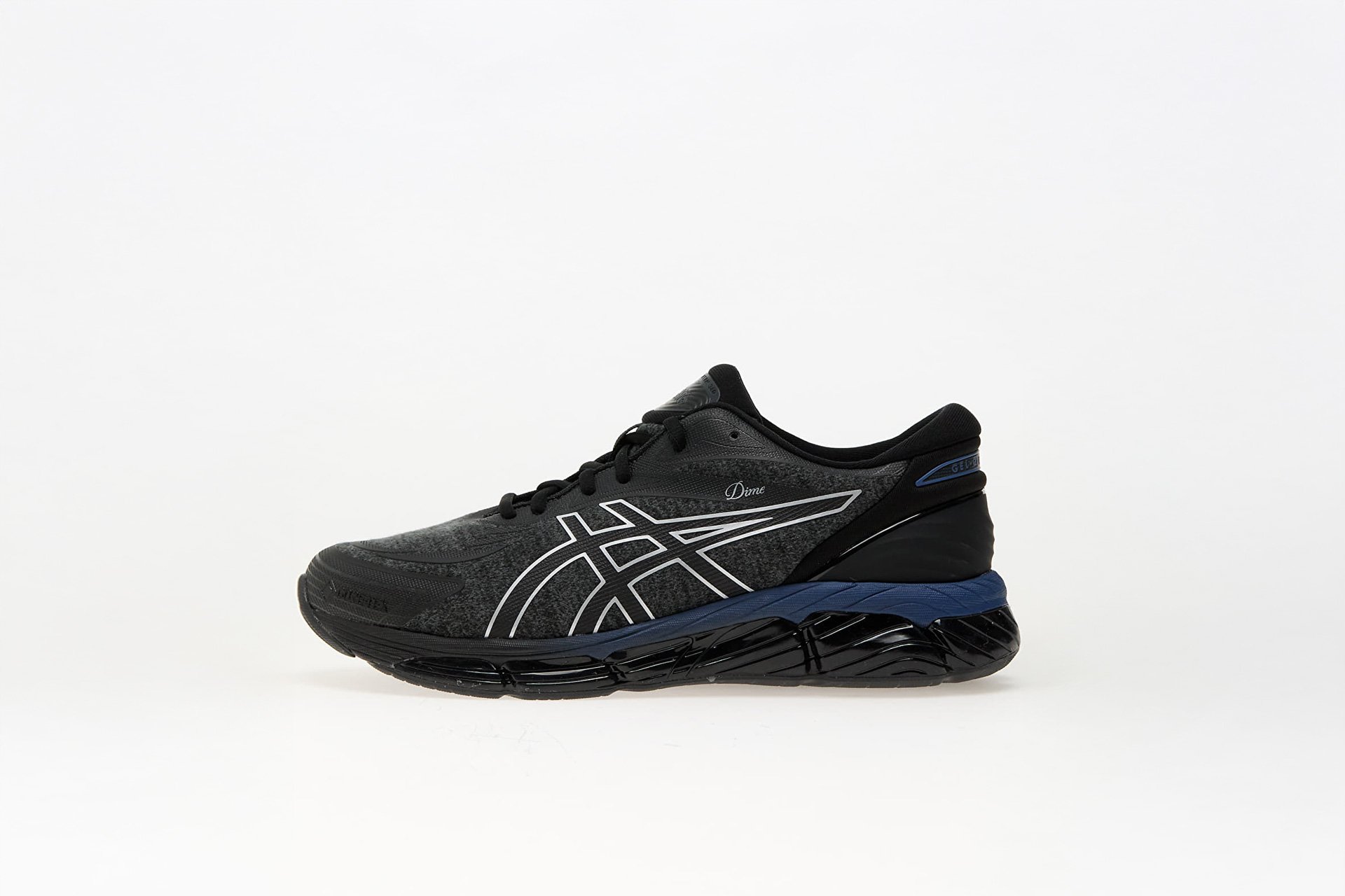 Asics x Dime Gel-Quantum 360 VIII GTX