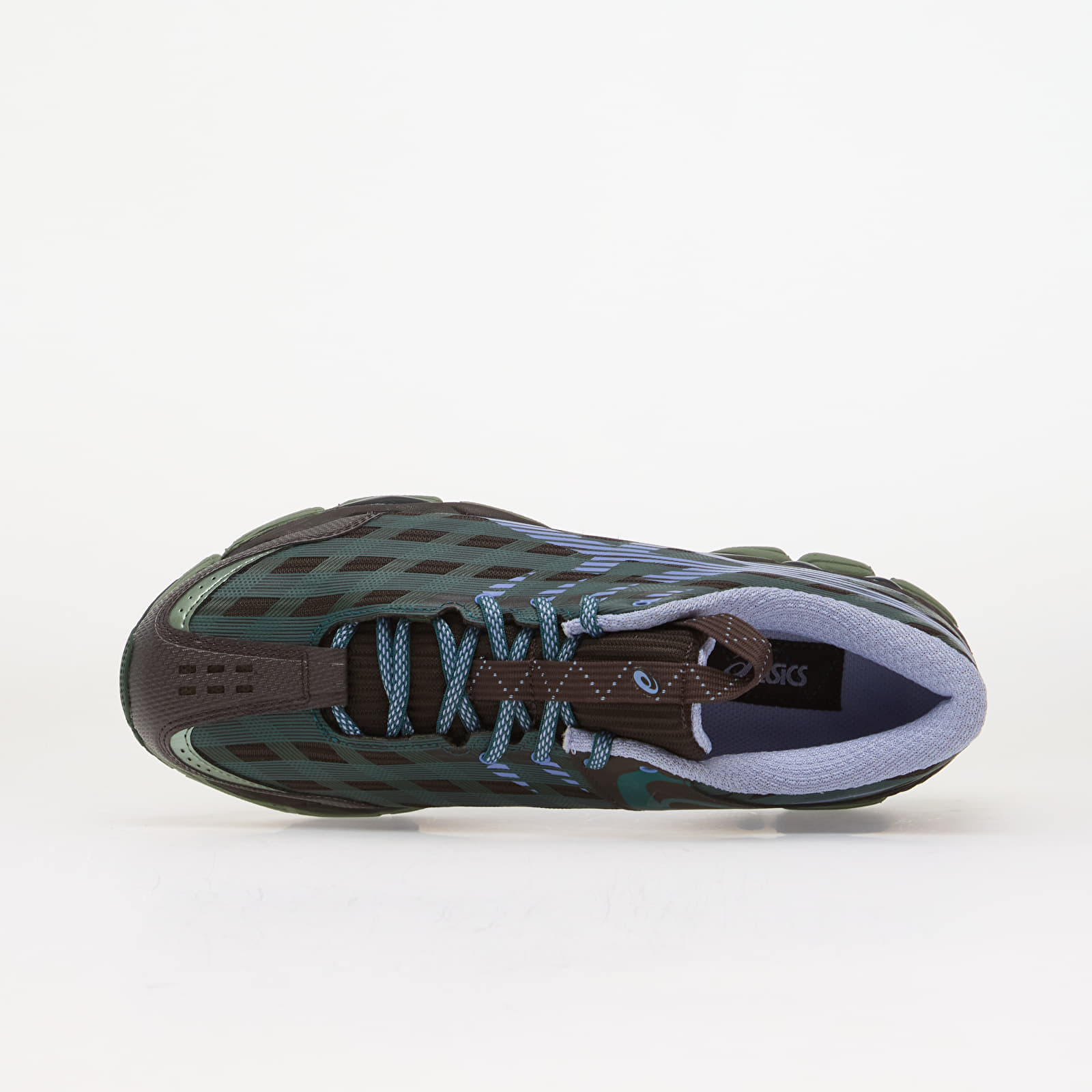 Asics US8-S GEL-SJ33