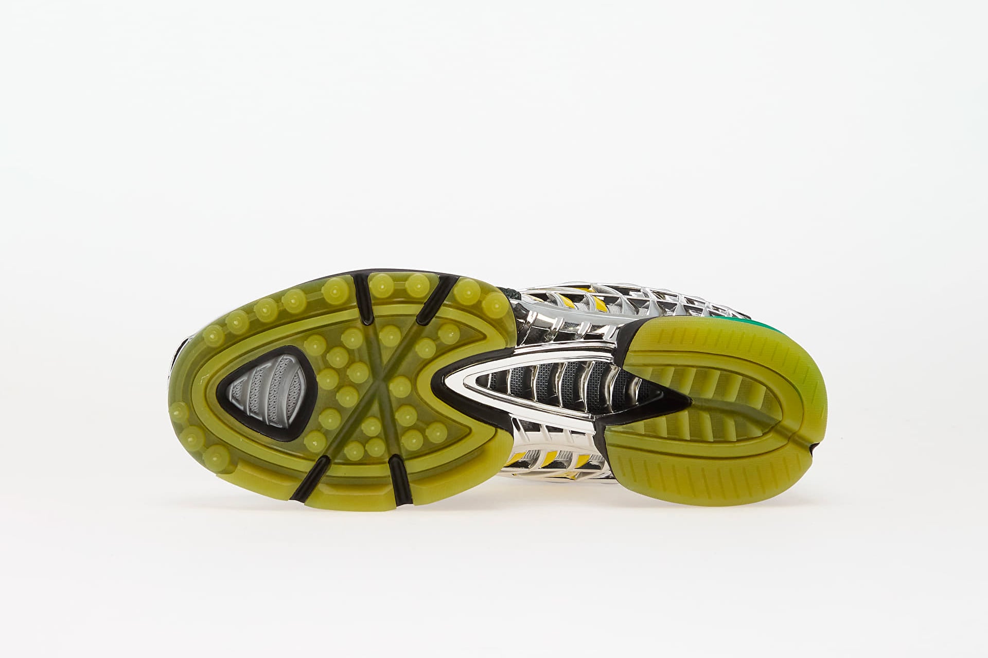 adidas x Brain Dead Climacool 2