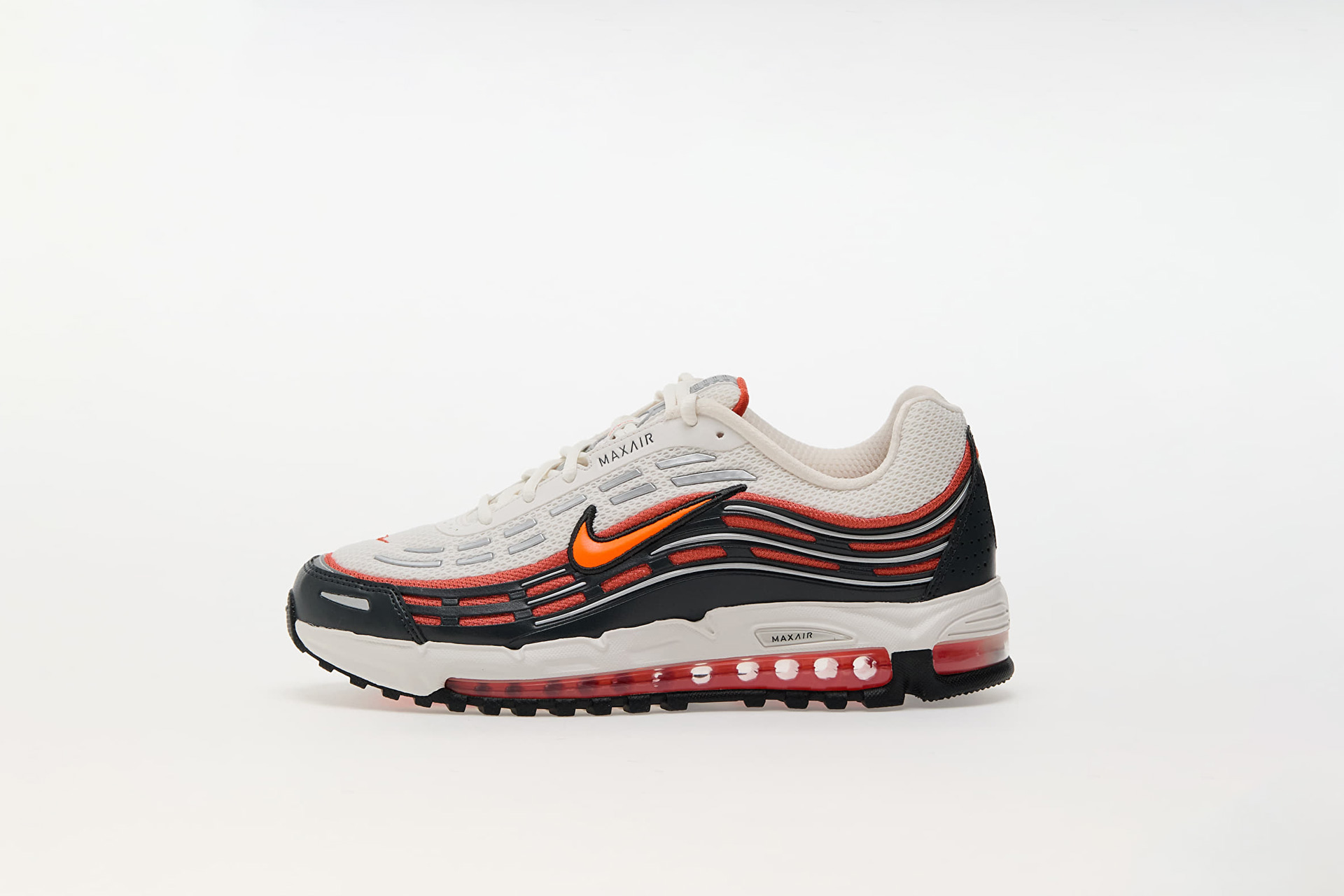 Nike Air Max Tl 2.5