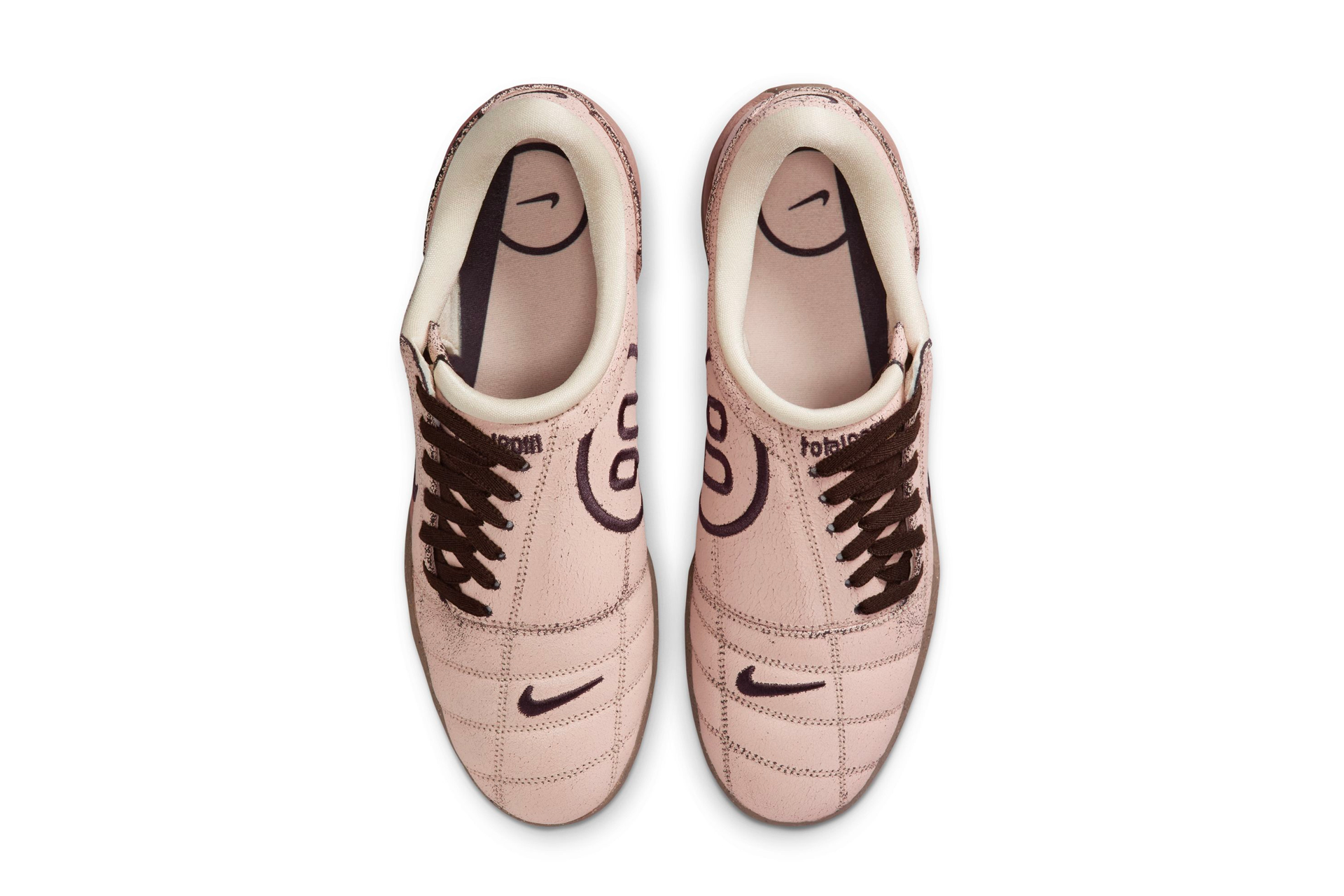 Nike Total 90 Prm