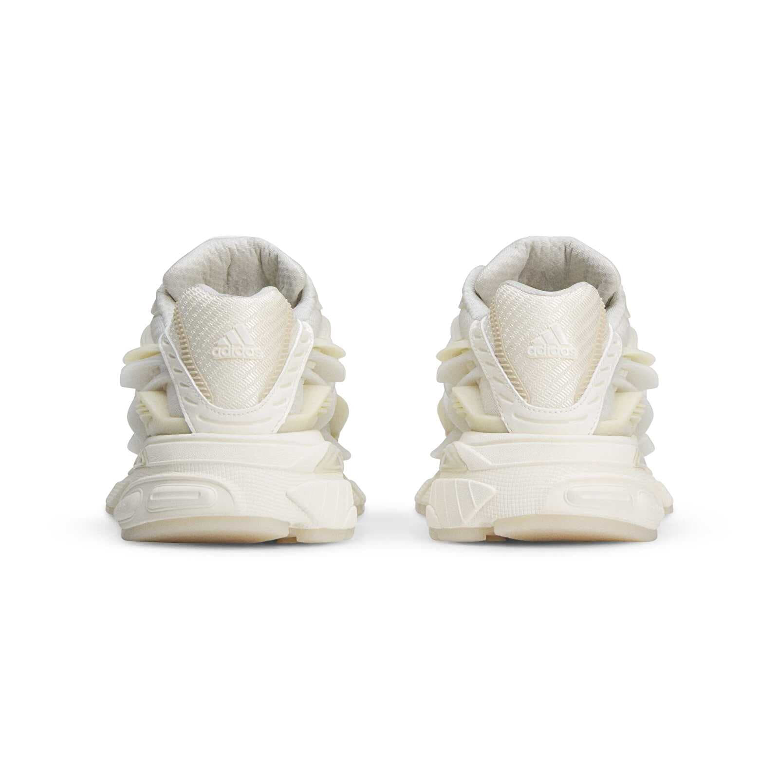 adidas x Pharrell Williams Adistar Jellyfish