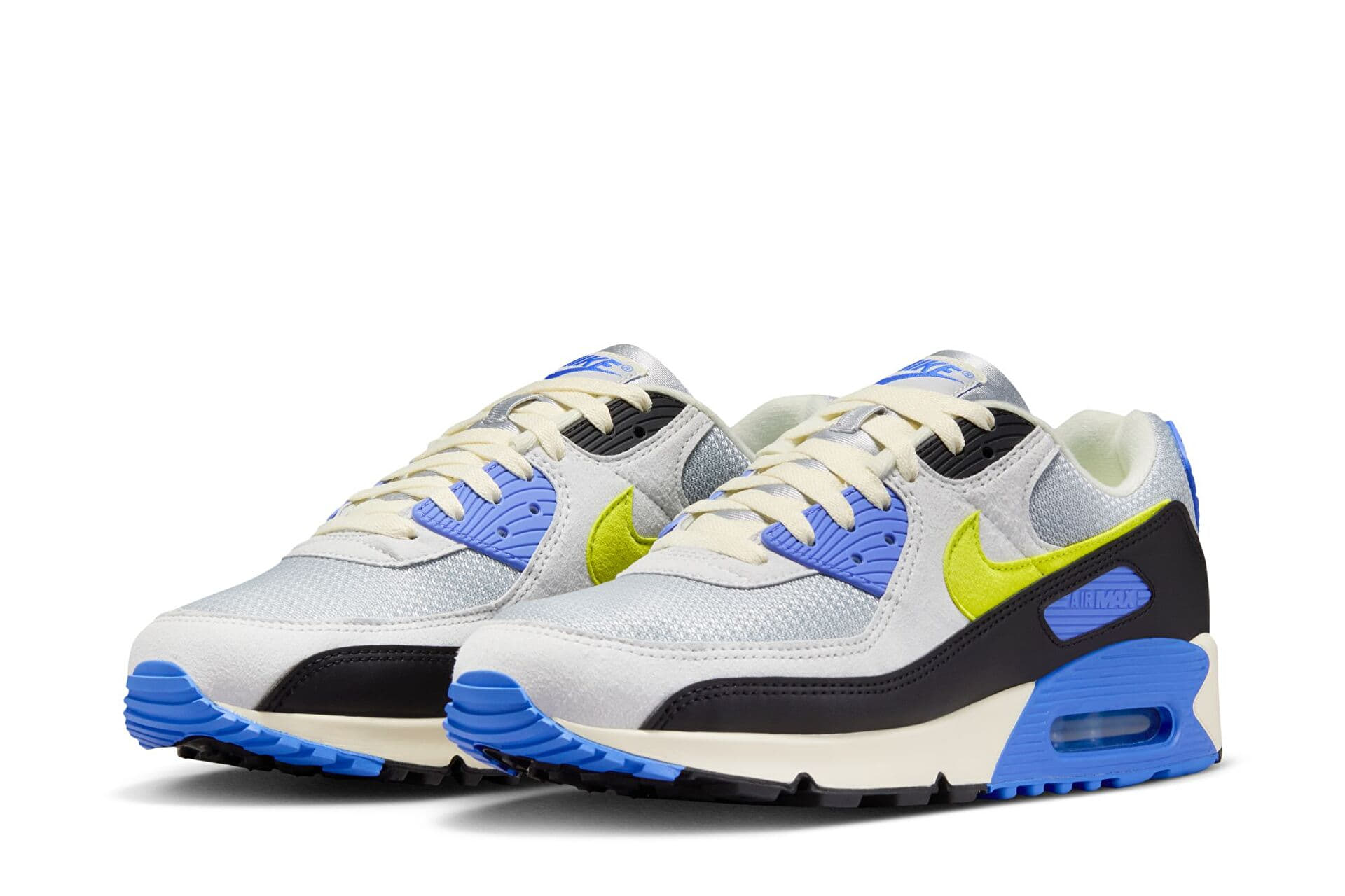 Nike Air Max Iii