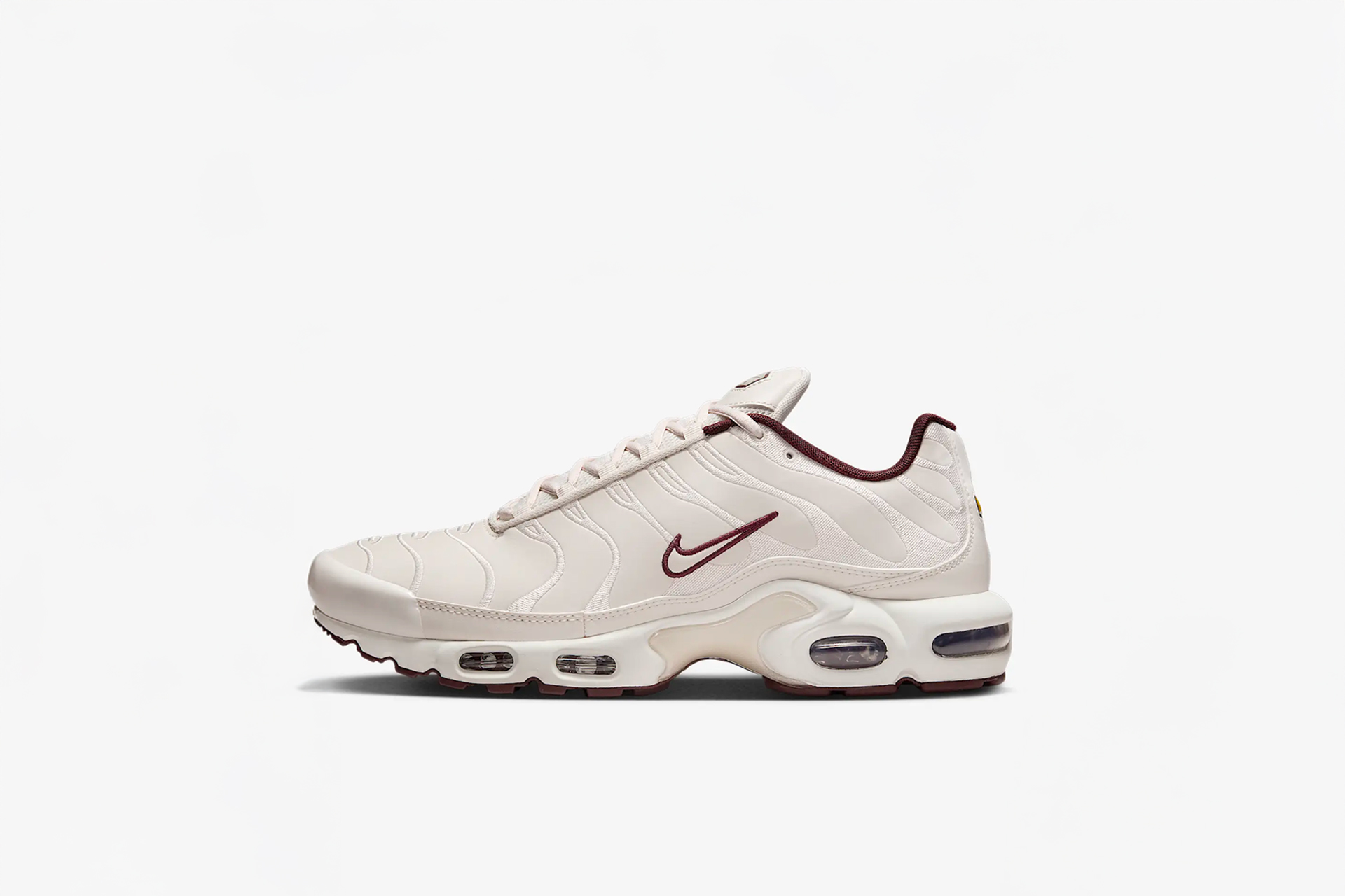 Nike Air Max Plus Premium