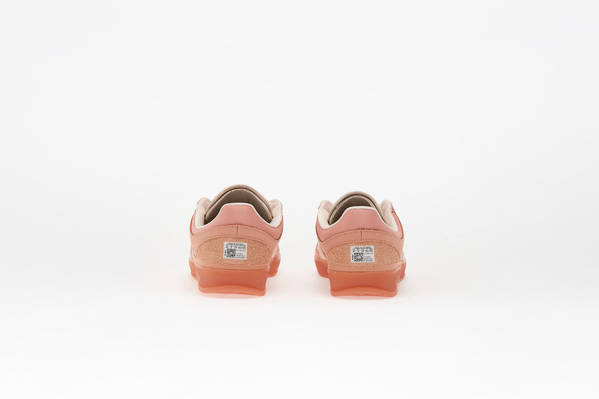 adidas x Bad Bunny Gazelle Indoor