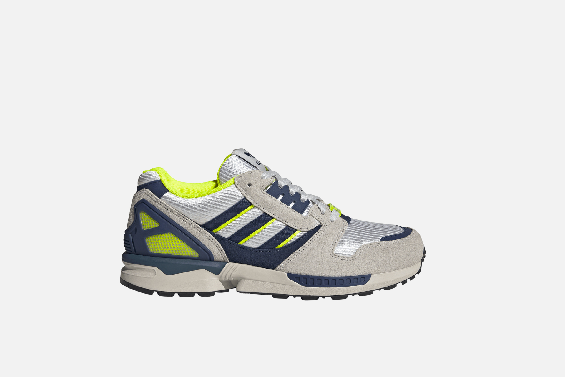 adidas ZX 8000