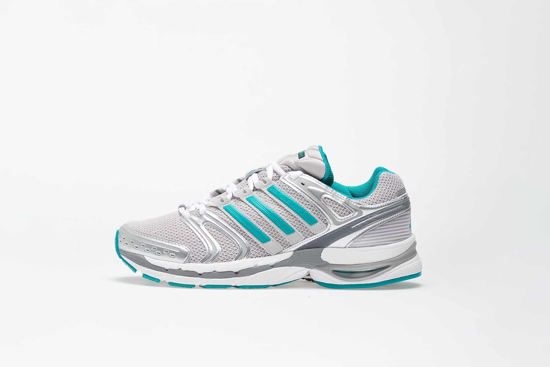 adidas Originals x Sporty & Rich Adistar Control 5