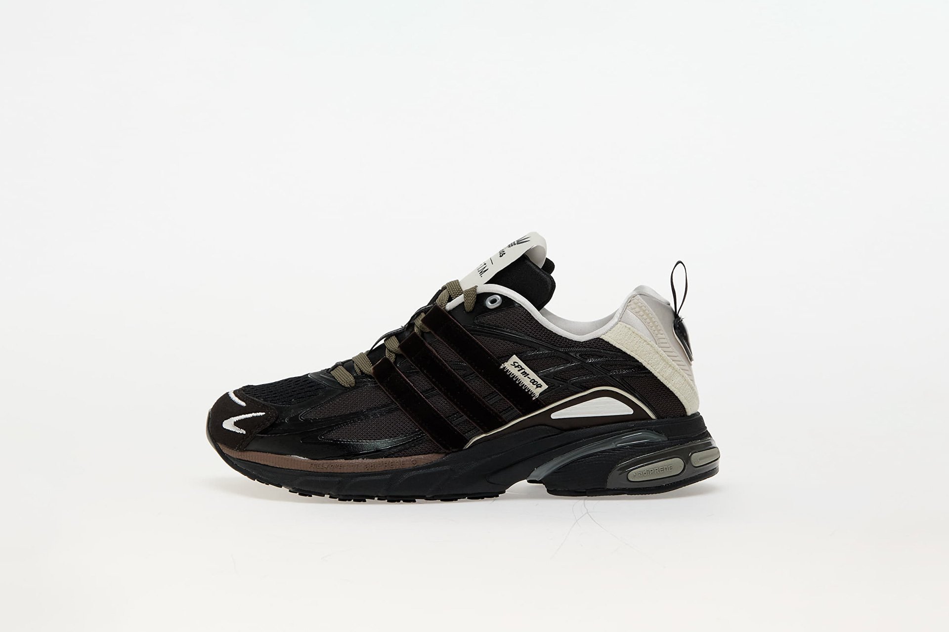 adidas x Song Fot The Mute Adistar Cushion